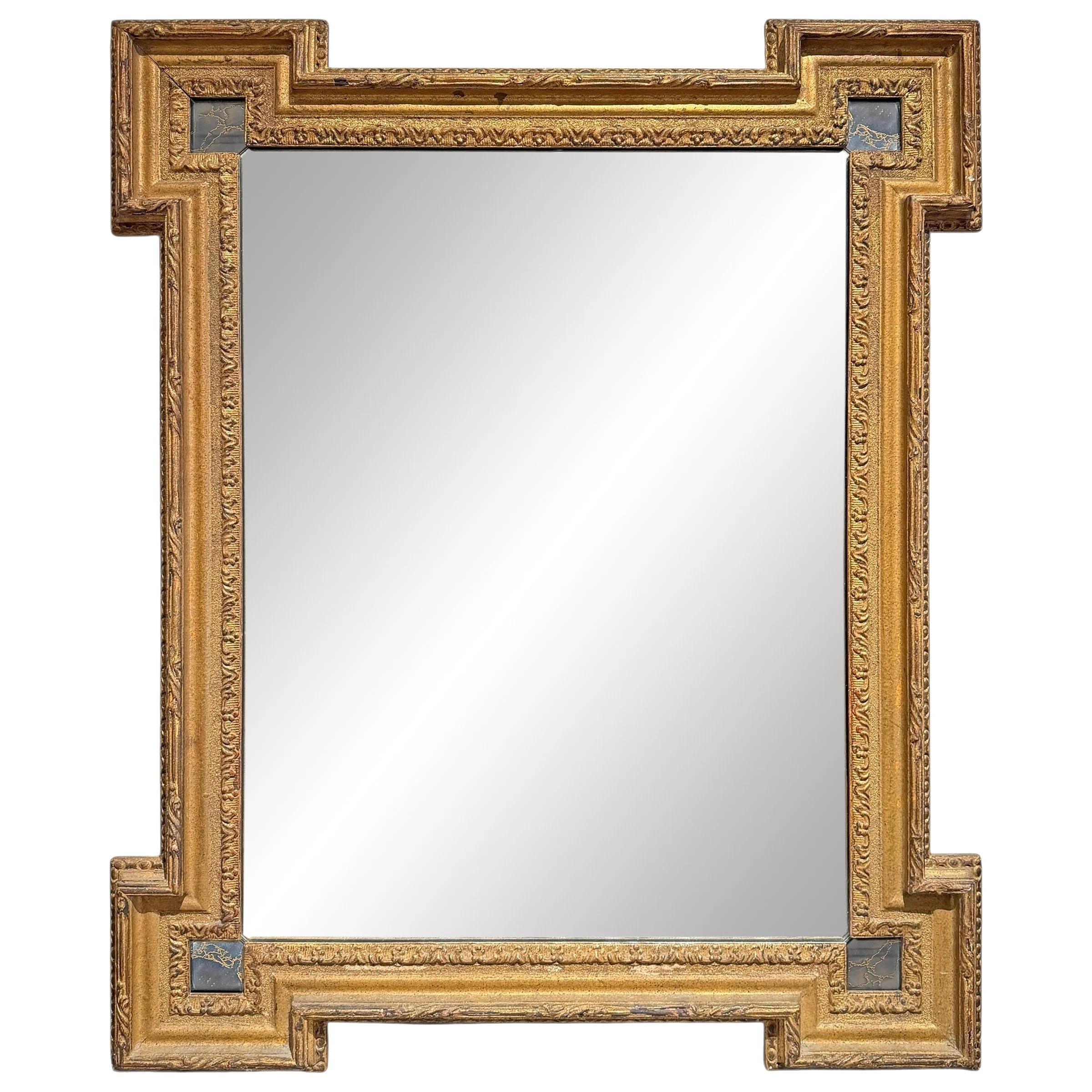 Photo Mar 24 2026, 3 19 42 PM (1).jpg