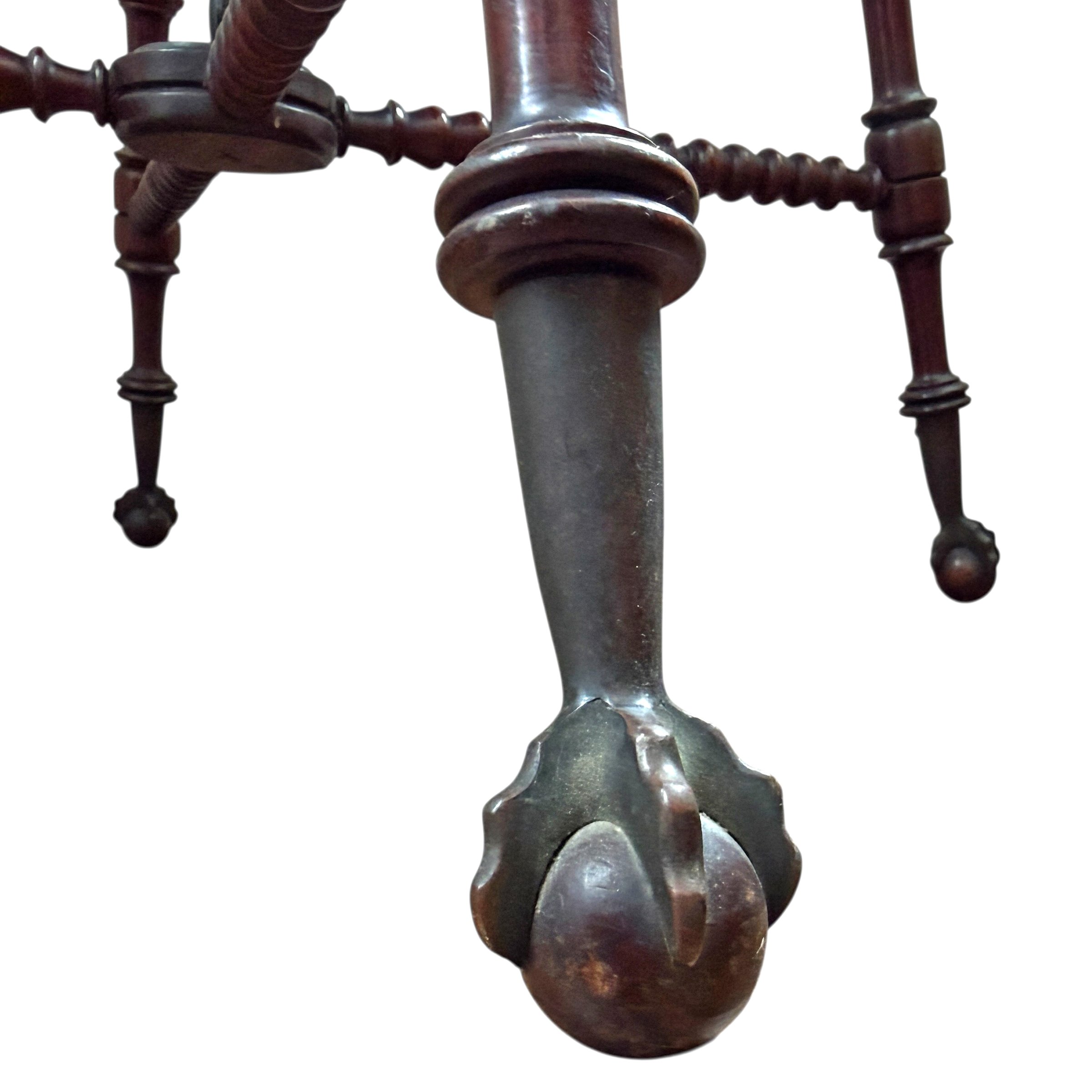 Photo Mar 18 2026, 10 00 17 AM (16).jpg