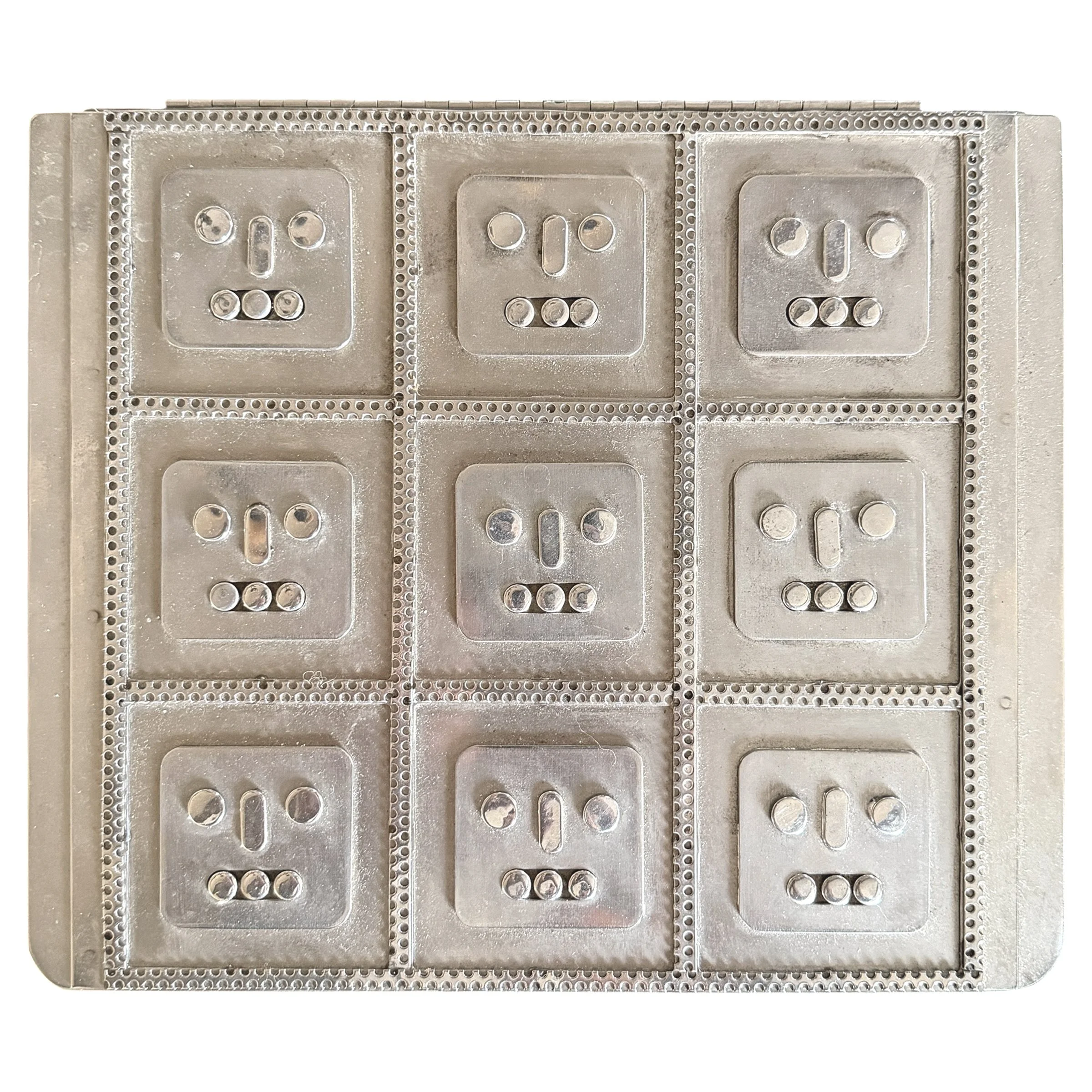 Photo Feb 16 2026, 11 15 32 AM (2).jpg