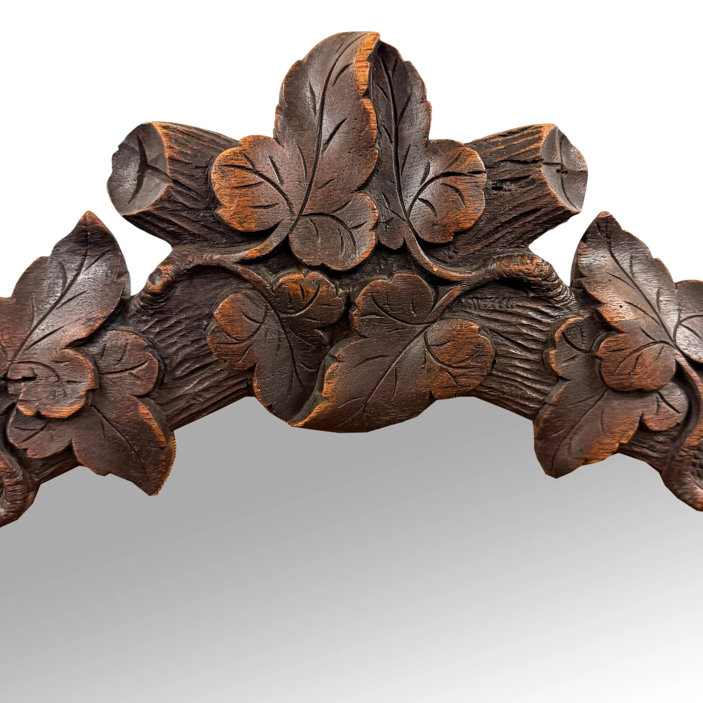 Photo Oct 22 2025, 5 44 13 PM (6) (1)-2.jpg