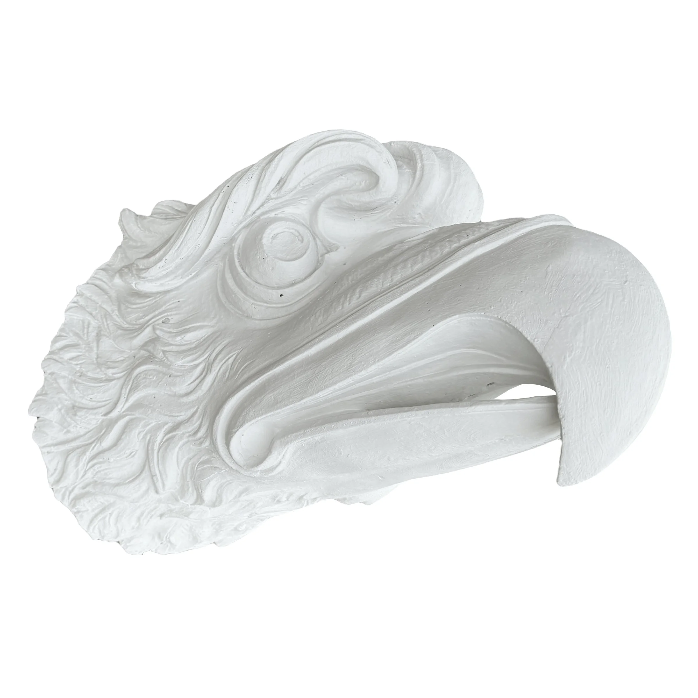 Photo Jun 23 2025, 9 50 48 PM (4).jpg