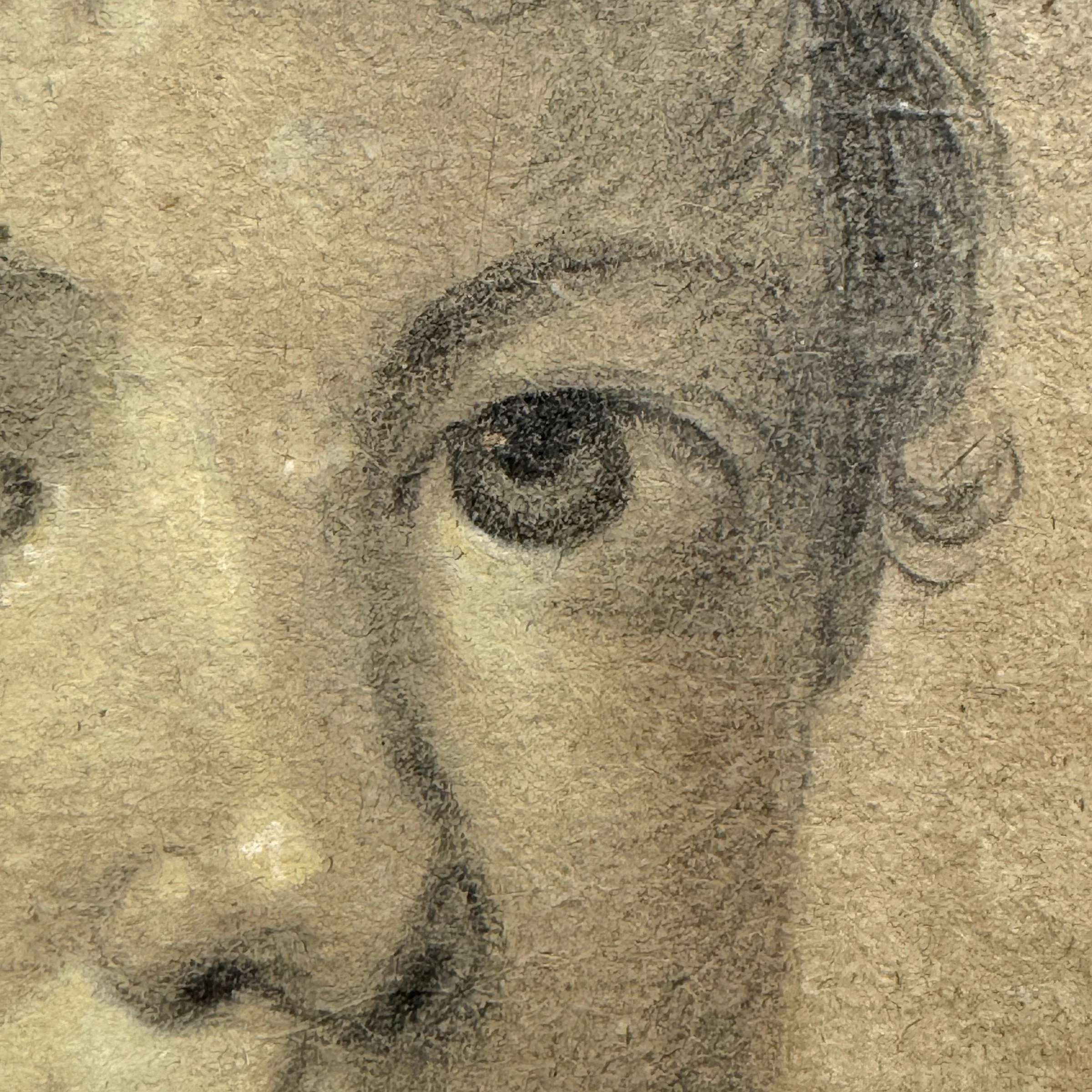 Photo Jun 24 2025, 11 02 17 AM.jpg