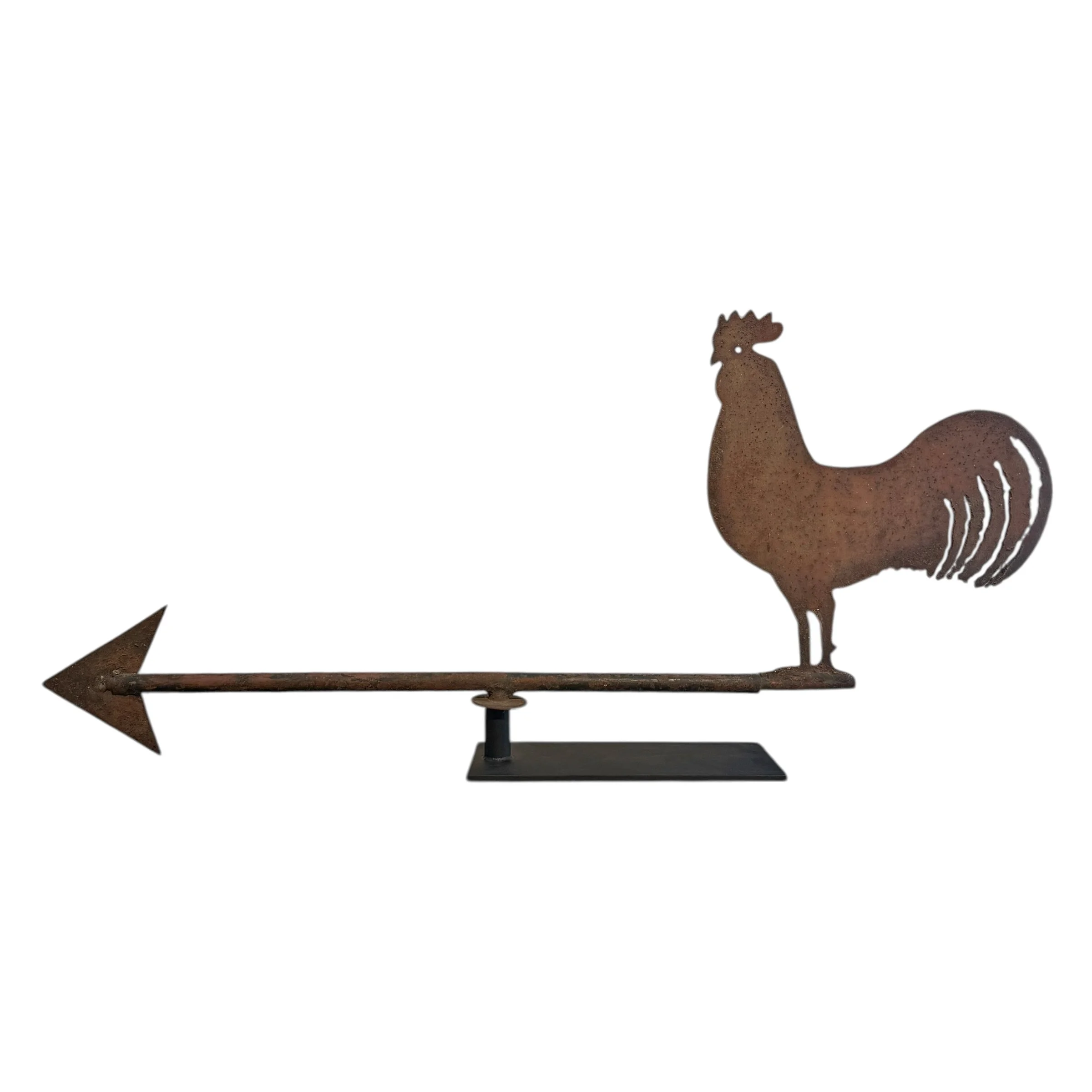 Photo Mar 24 2026, 3 15 50 PM.jpg