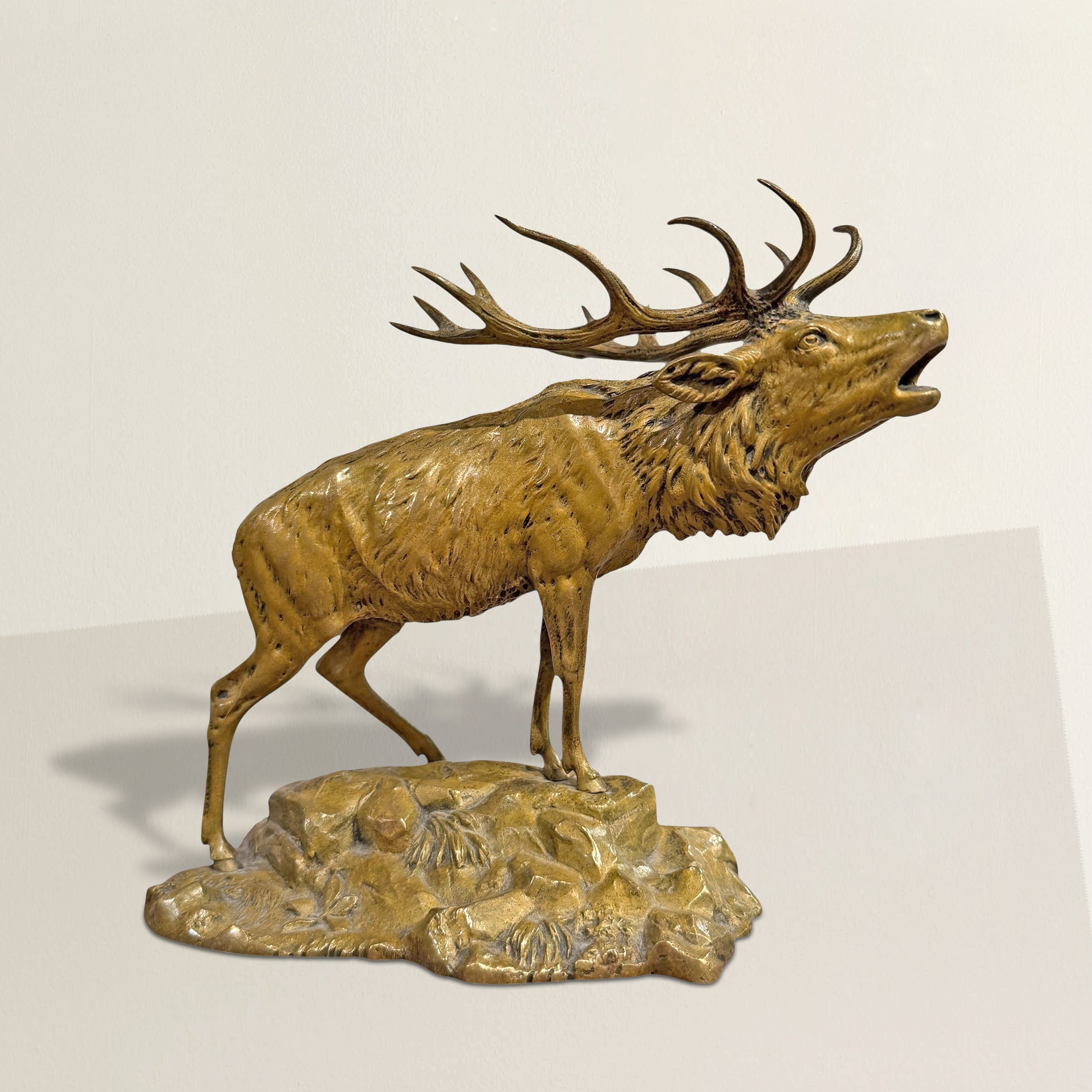 Bronze Elk Statue.jpg