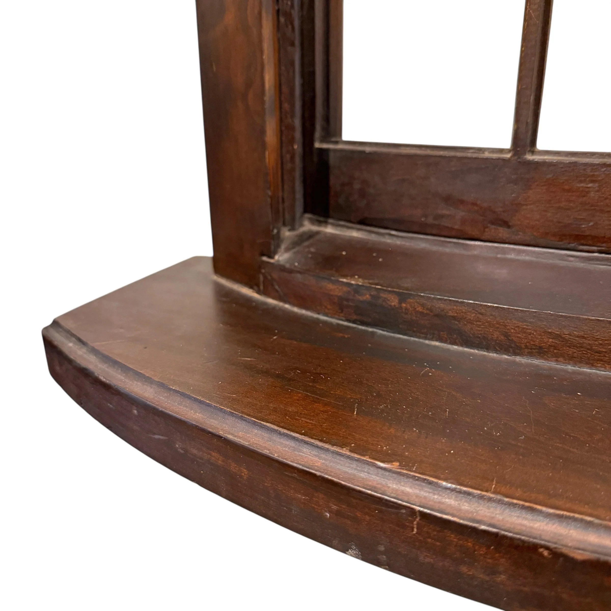 Photo Nov 19 2025, 3 10 42 PM (7).jpg