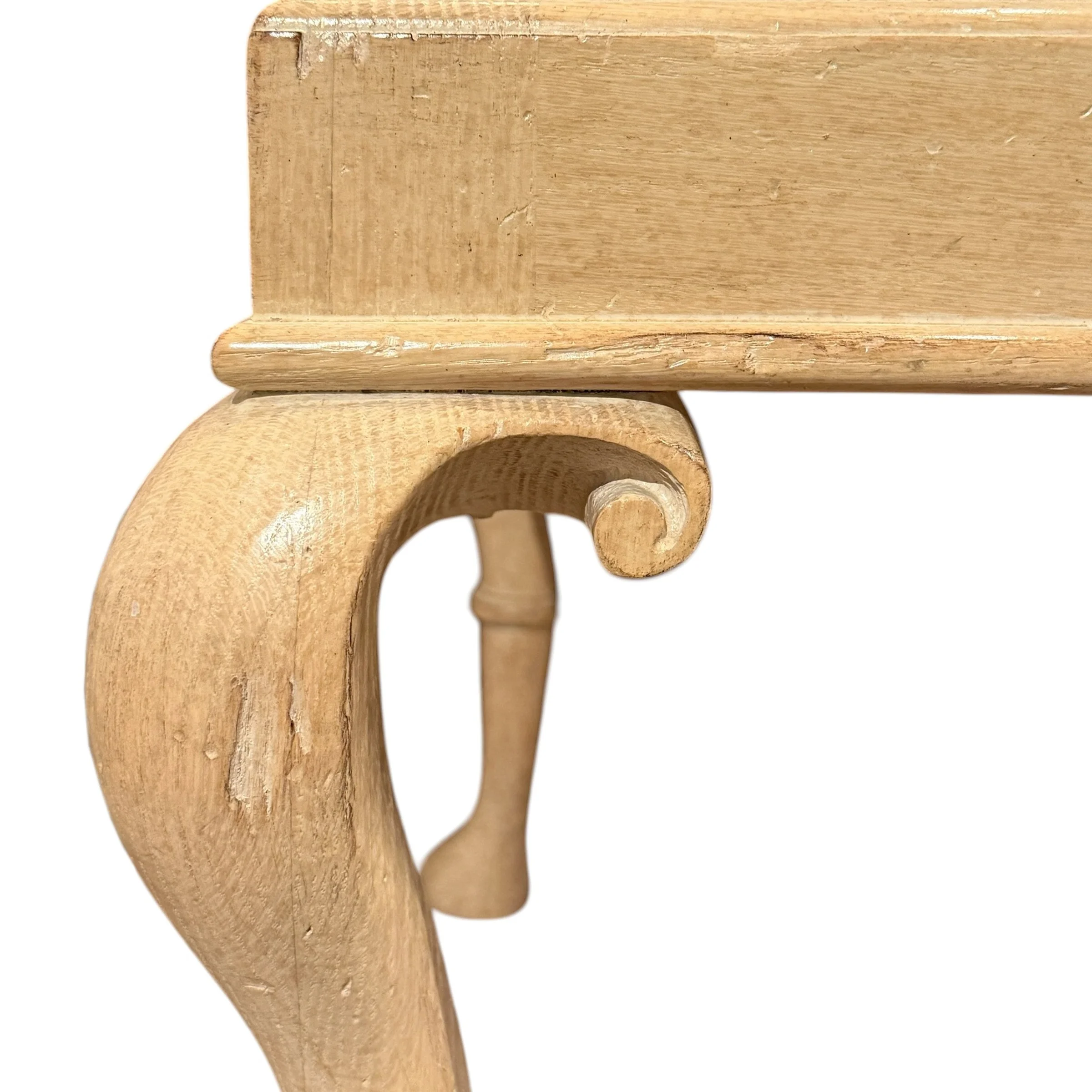 Photo Apr 06 2026, 5 45 18 PM (2).jpg