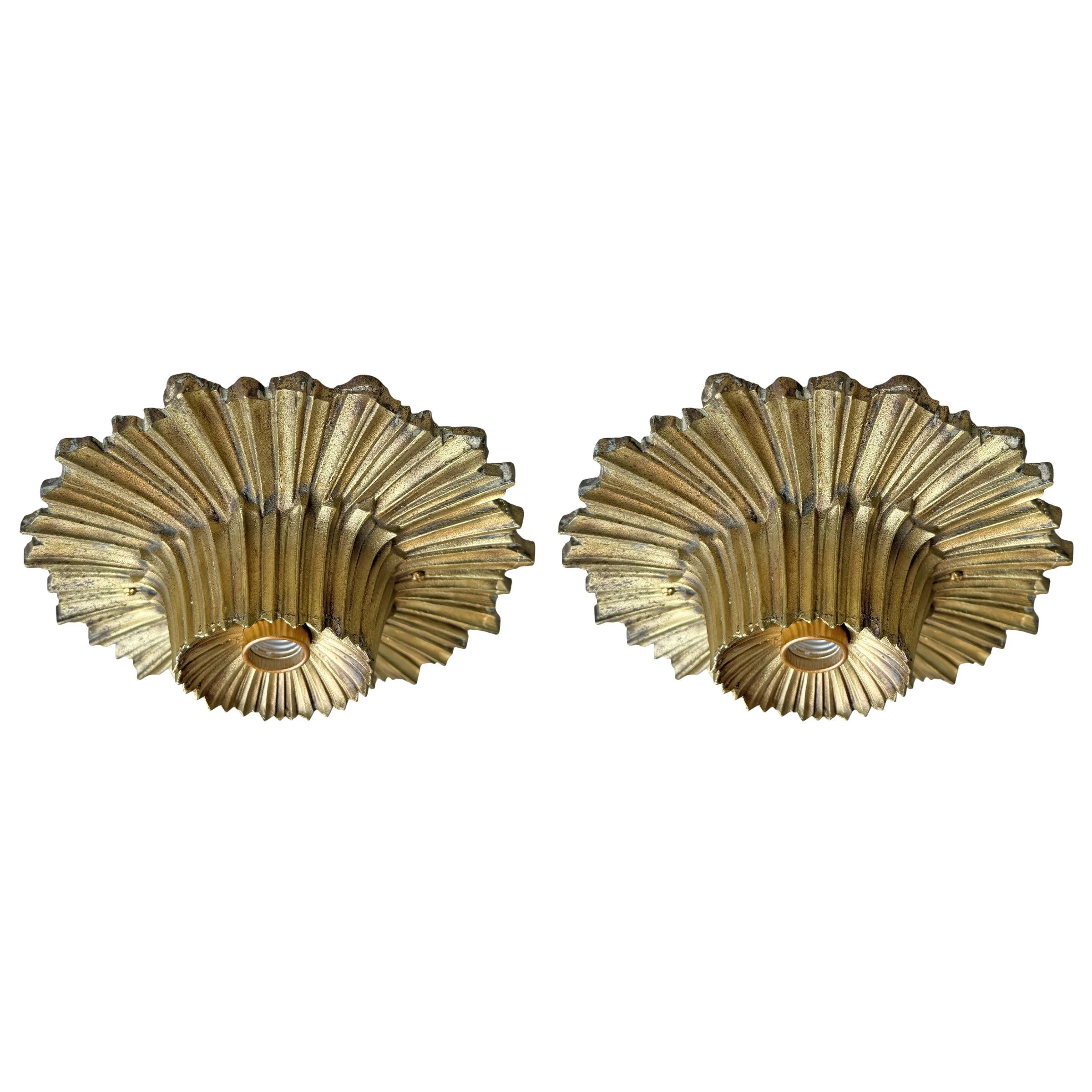 Pair 2.jpg