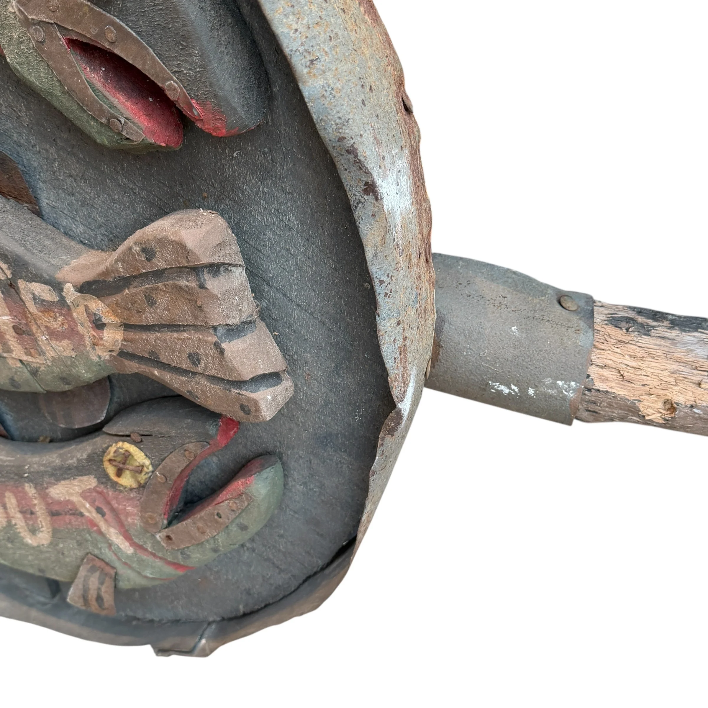 Photo Dec 12 2025, 2 11 08 PM.jpg