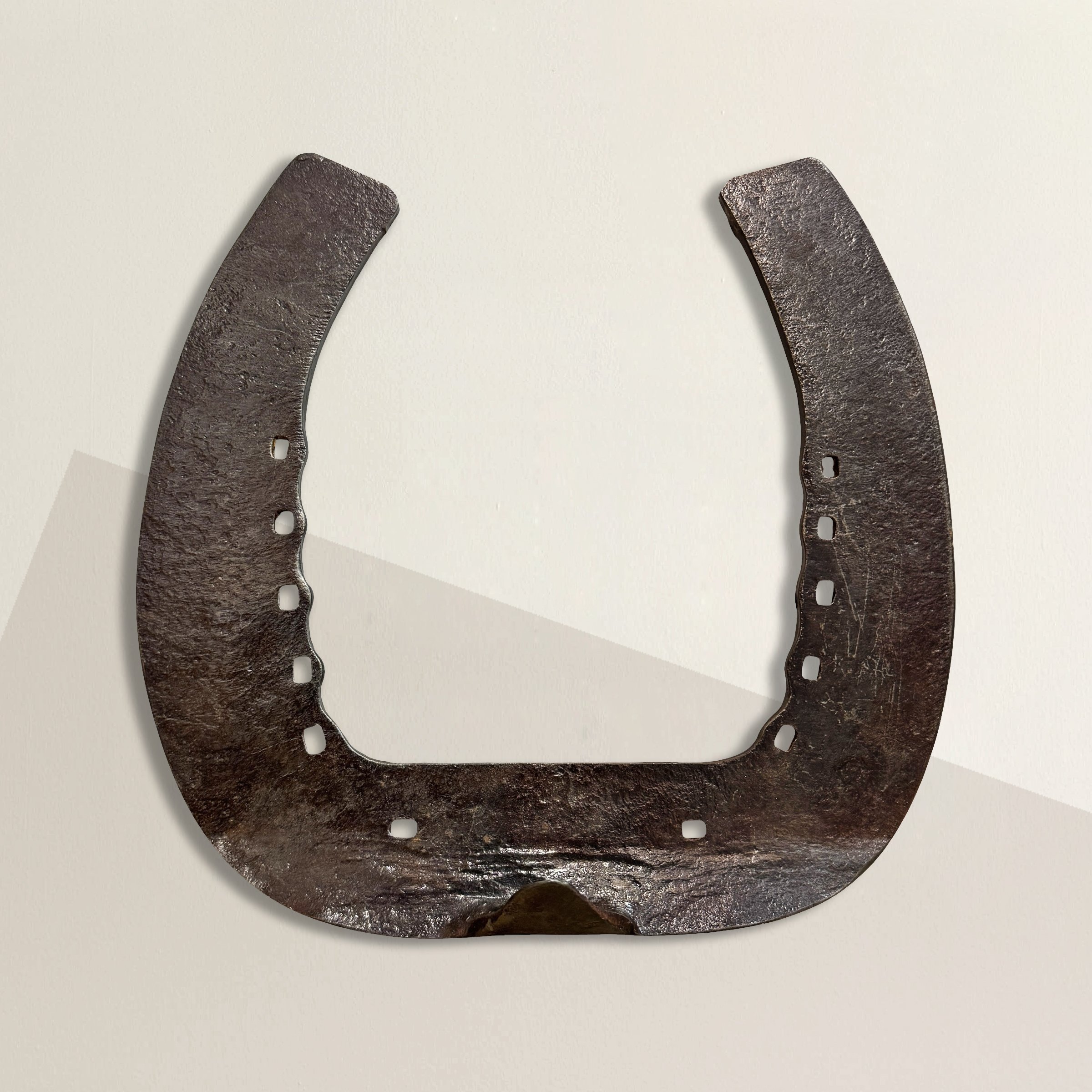 Shire Horseshoe.jpg