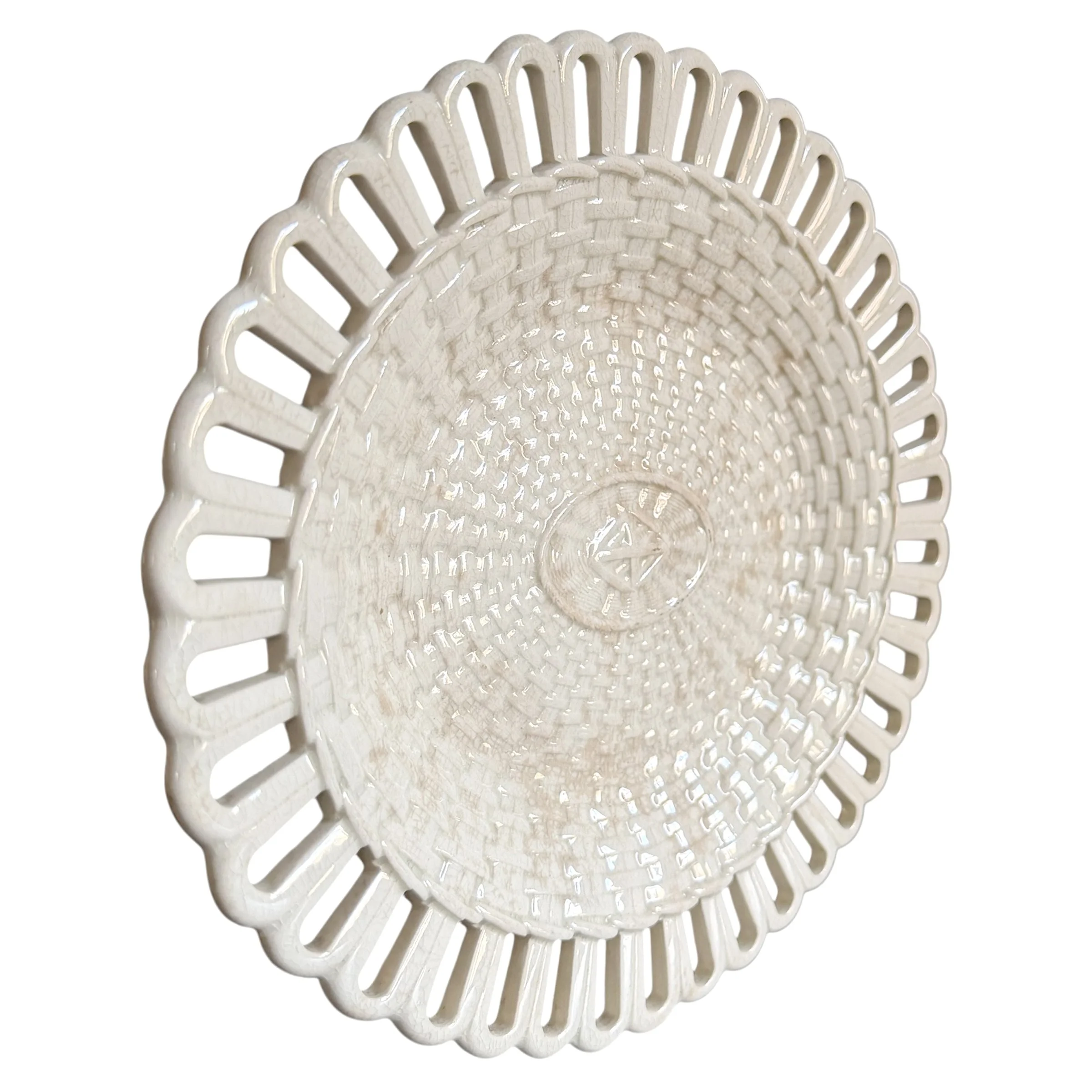 Photo Feb 16 2026, 11 17 42 AM (5).jpg