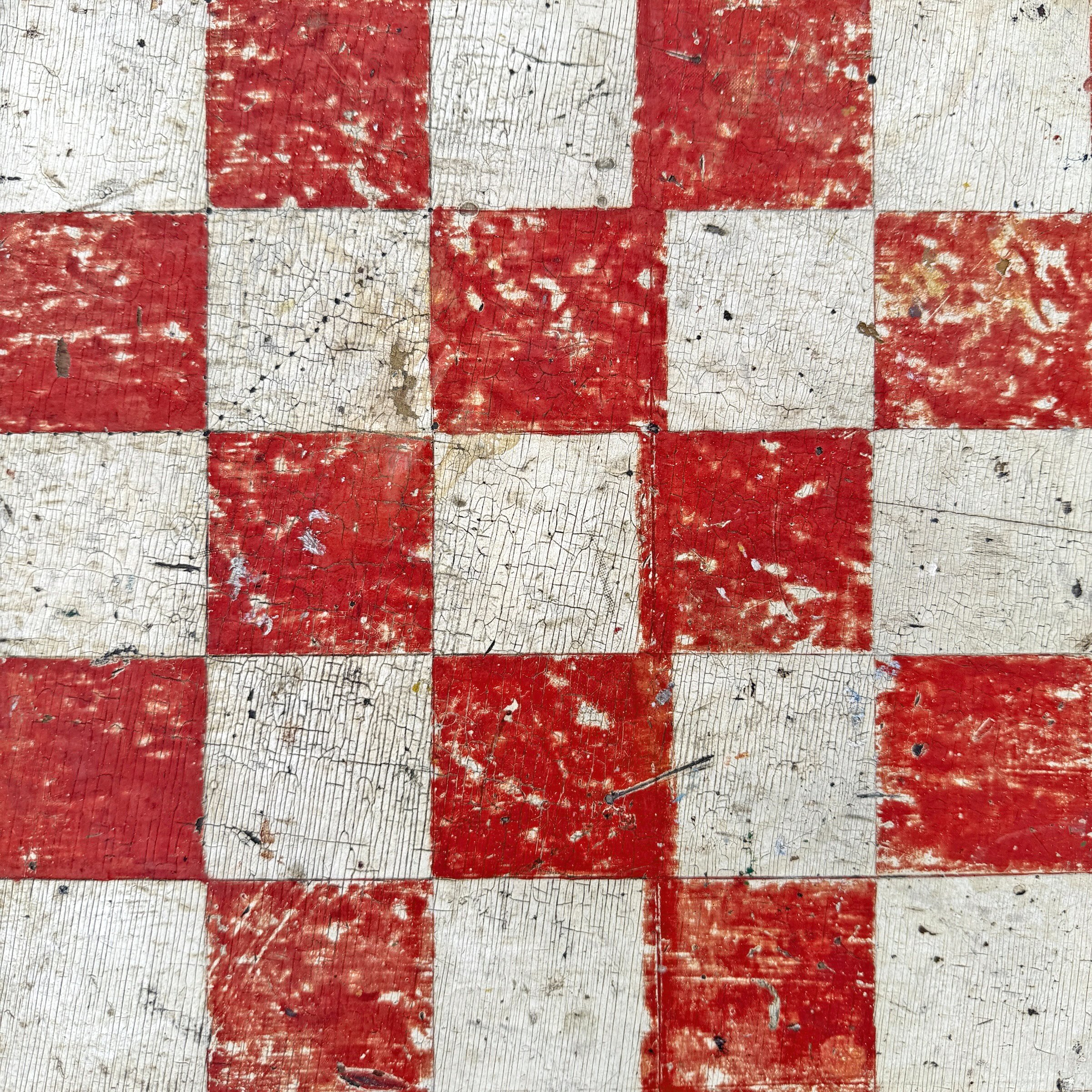 Photo Apr 11 2026, 4 31 00 PM (4).jpg