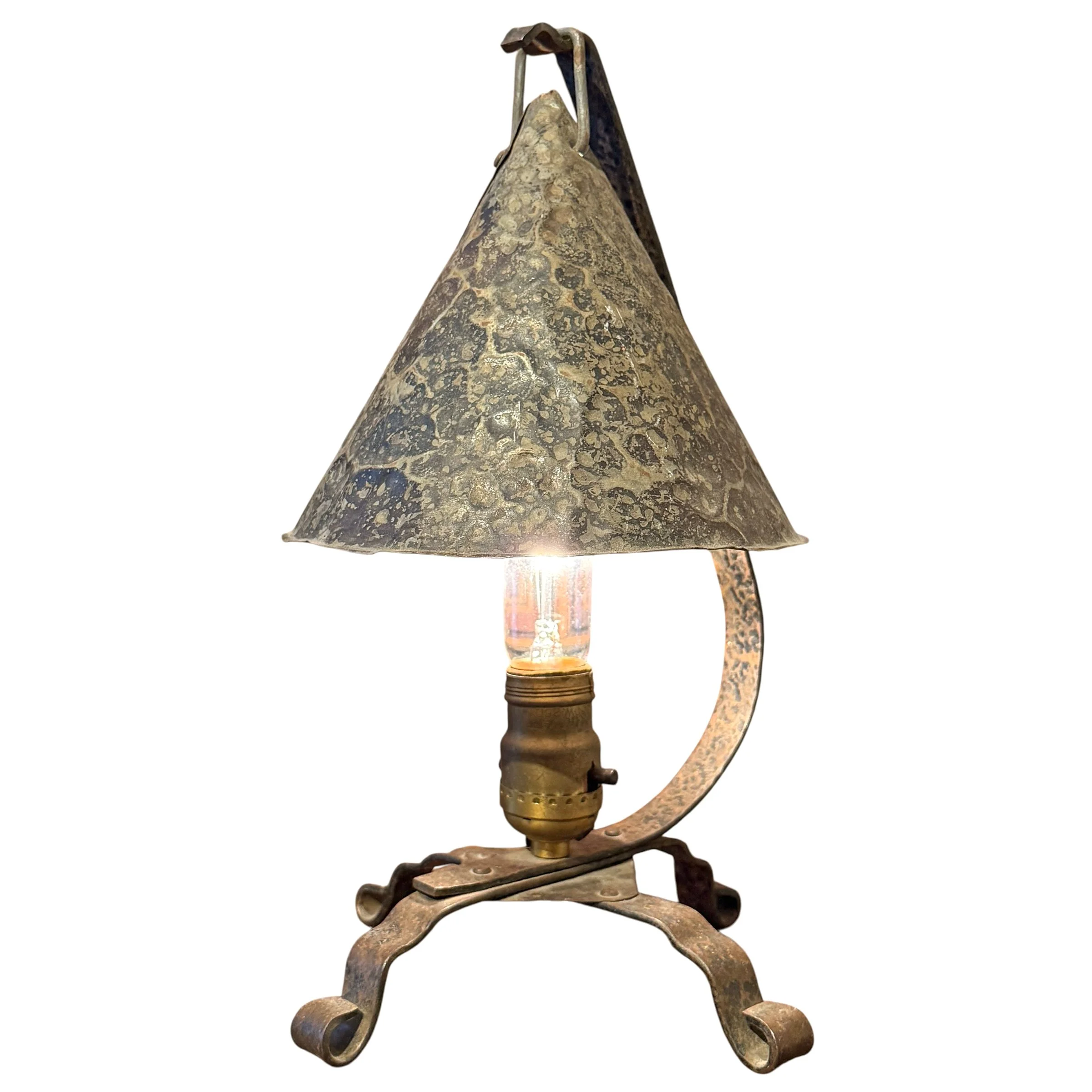 Photo Mar 02 2026, 5 46 39 PM (1).jpg