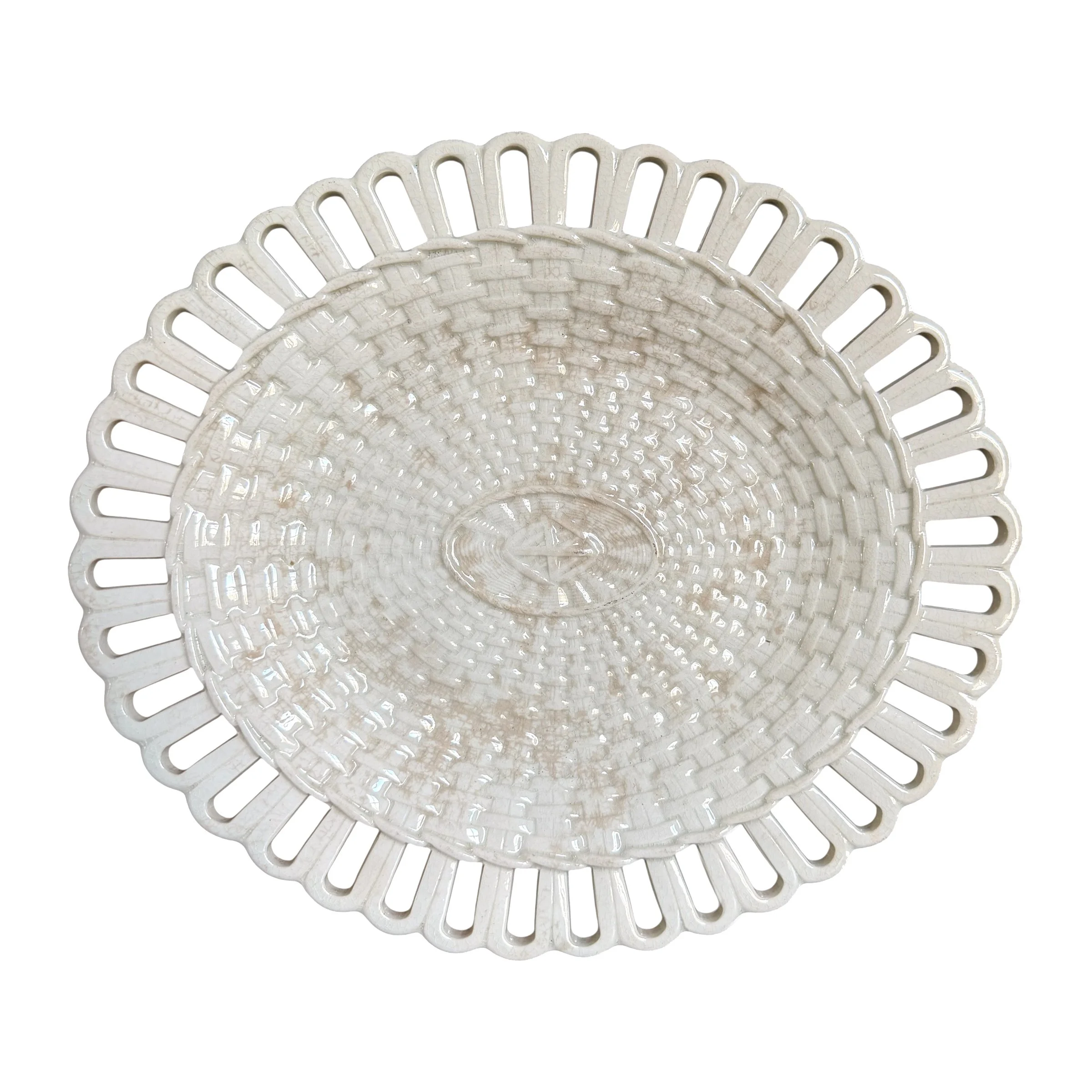 Photo Feb 16 2026, 11 17 41 AM (1).jpg