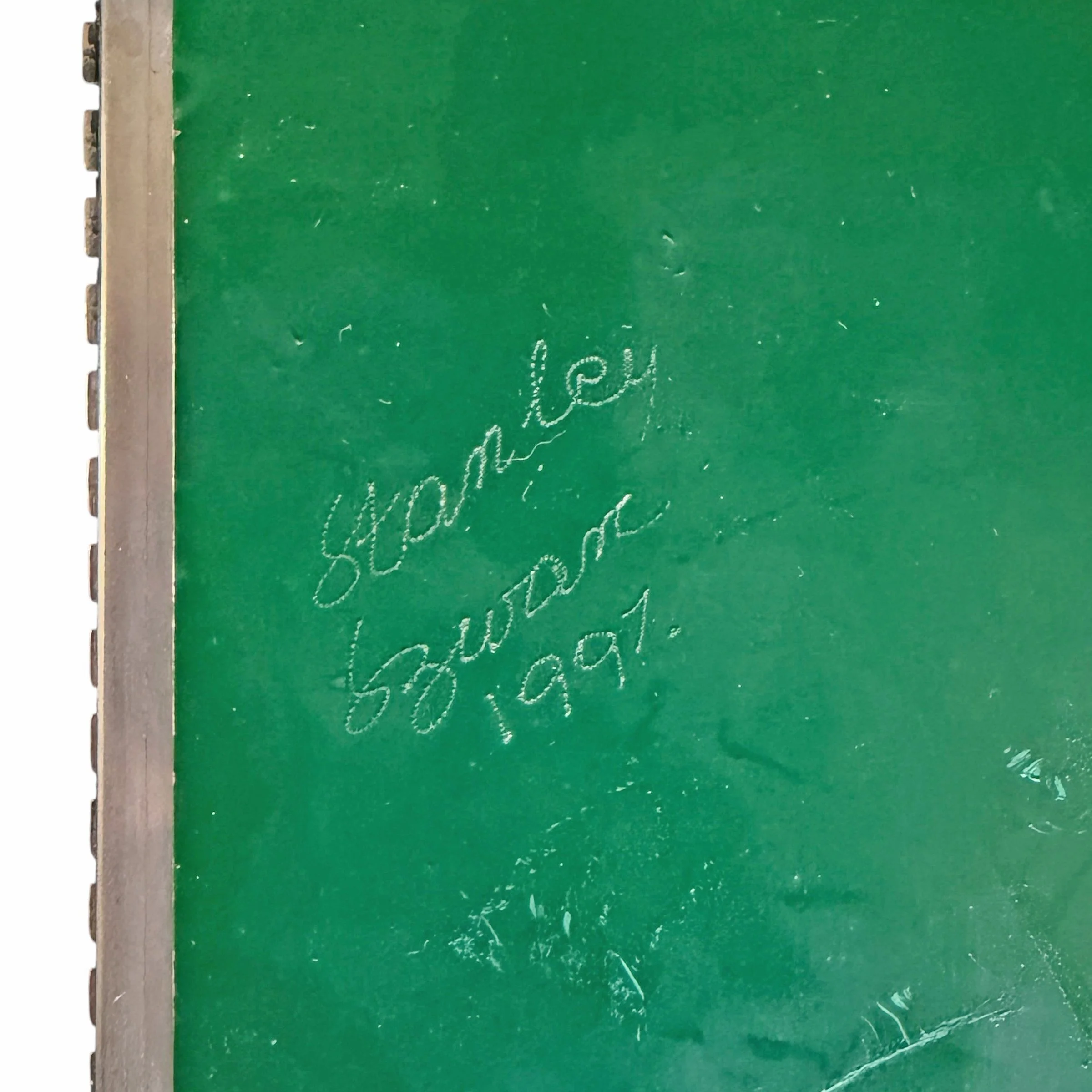 Photo Feb 16 2026, 11 15 32 AM (11).jpg