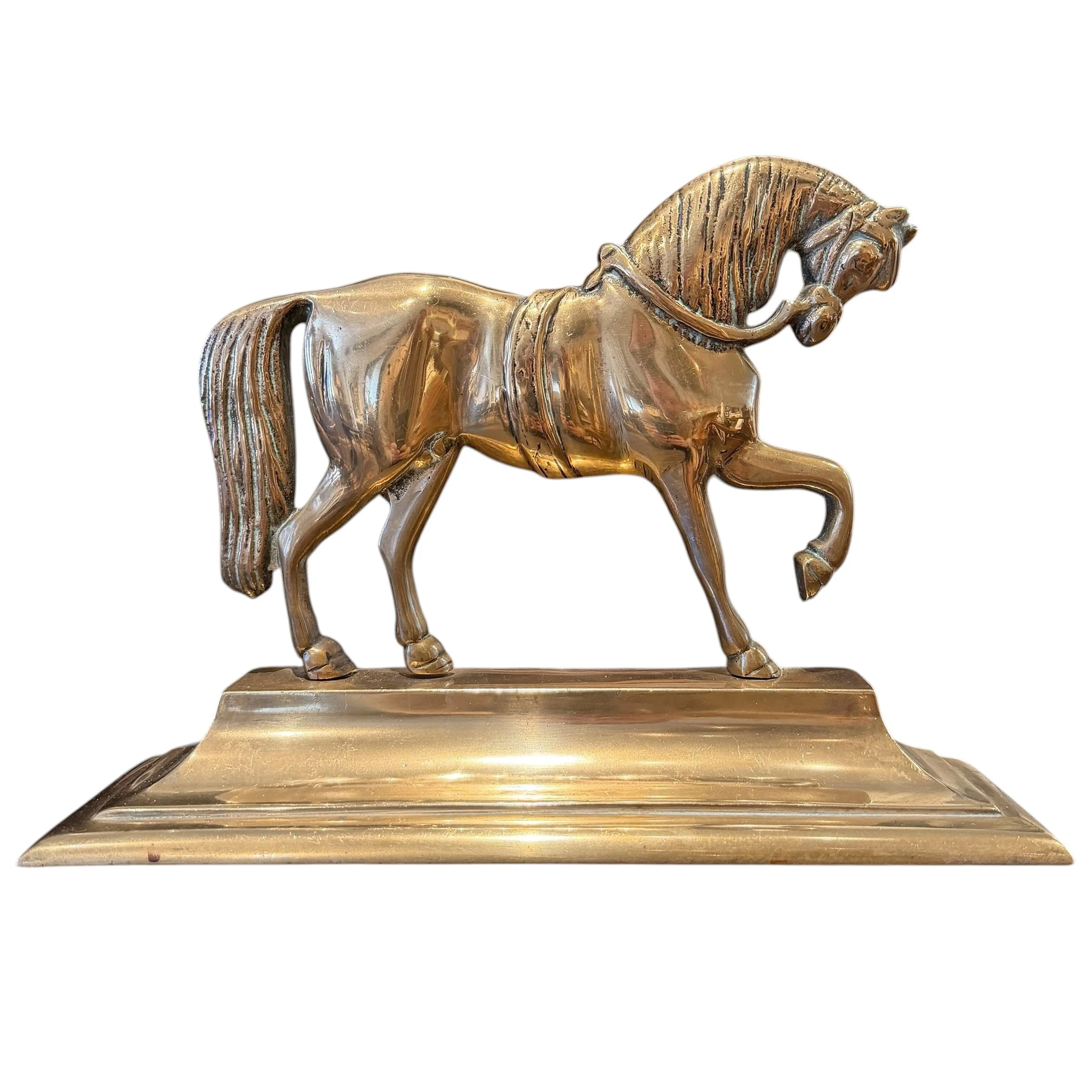 Photo Apr 06 2026, 7 51 16 PM (9).jpg