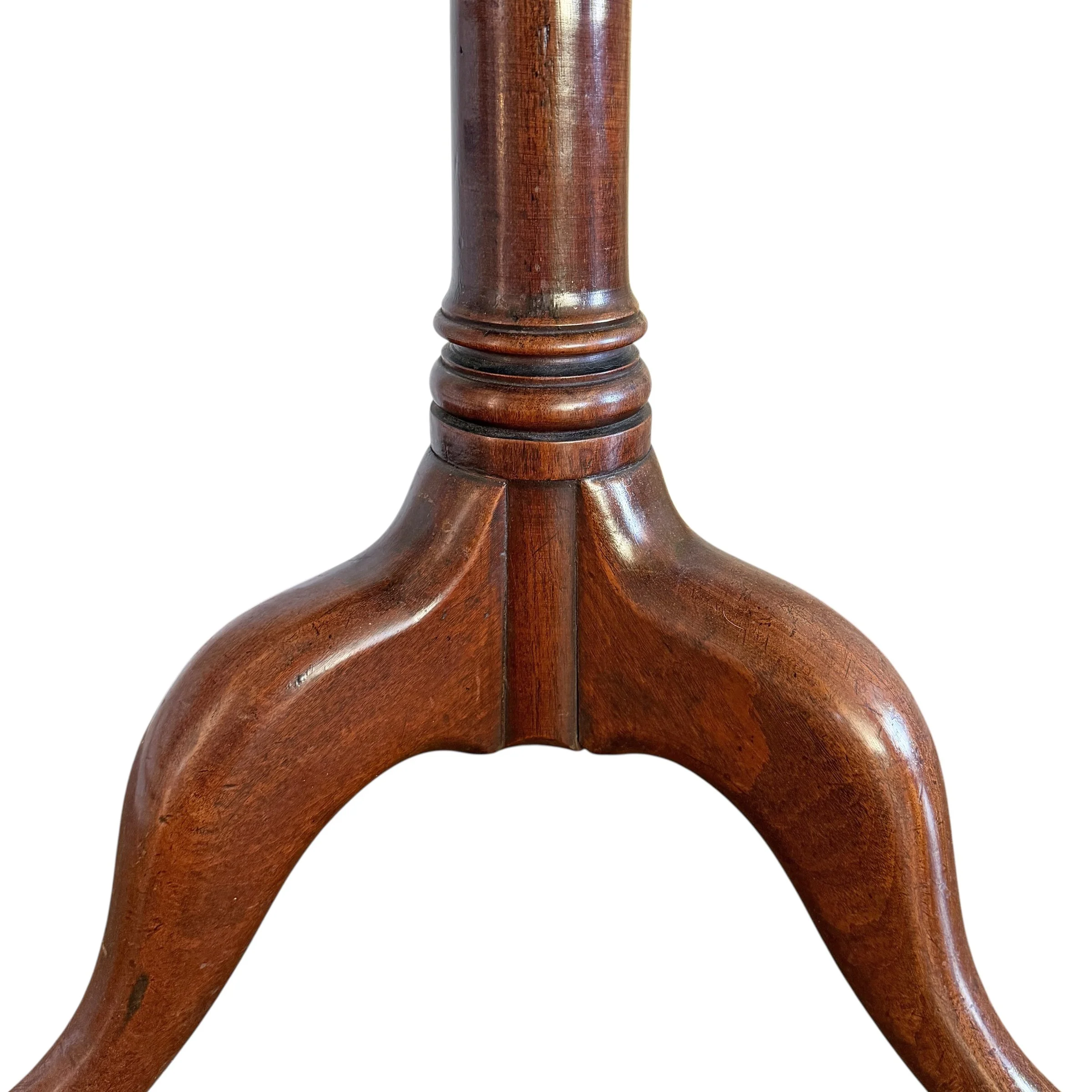 Photo Mar 12 2026, 11 52 36 AM (9).jpg