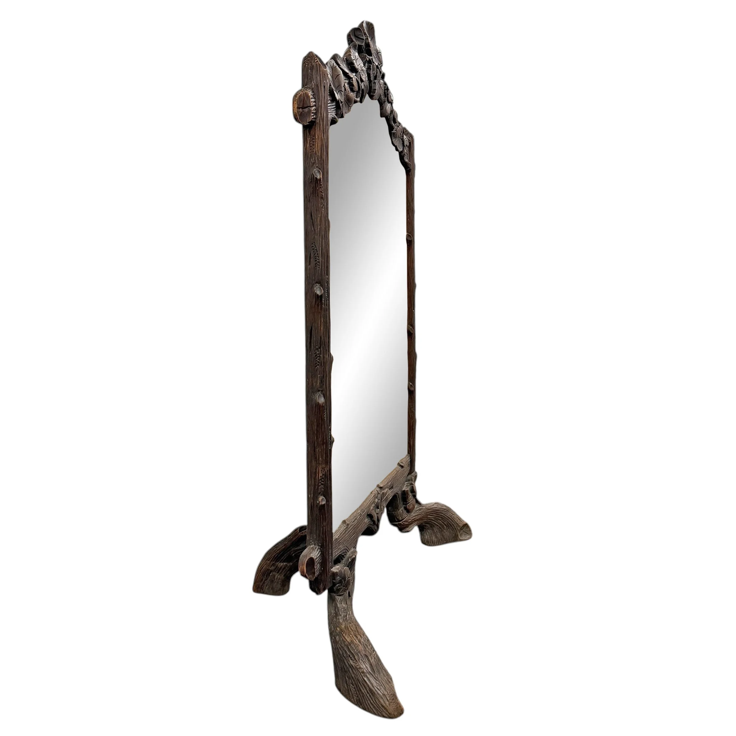 Photo Oct 22 2025, 5 44 13 PM (3)-2.jpg