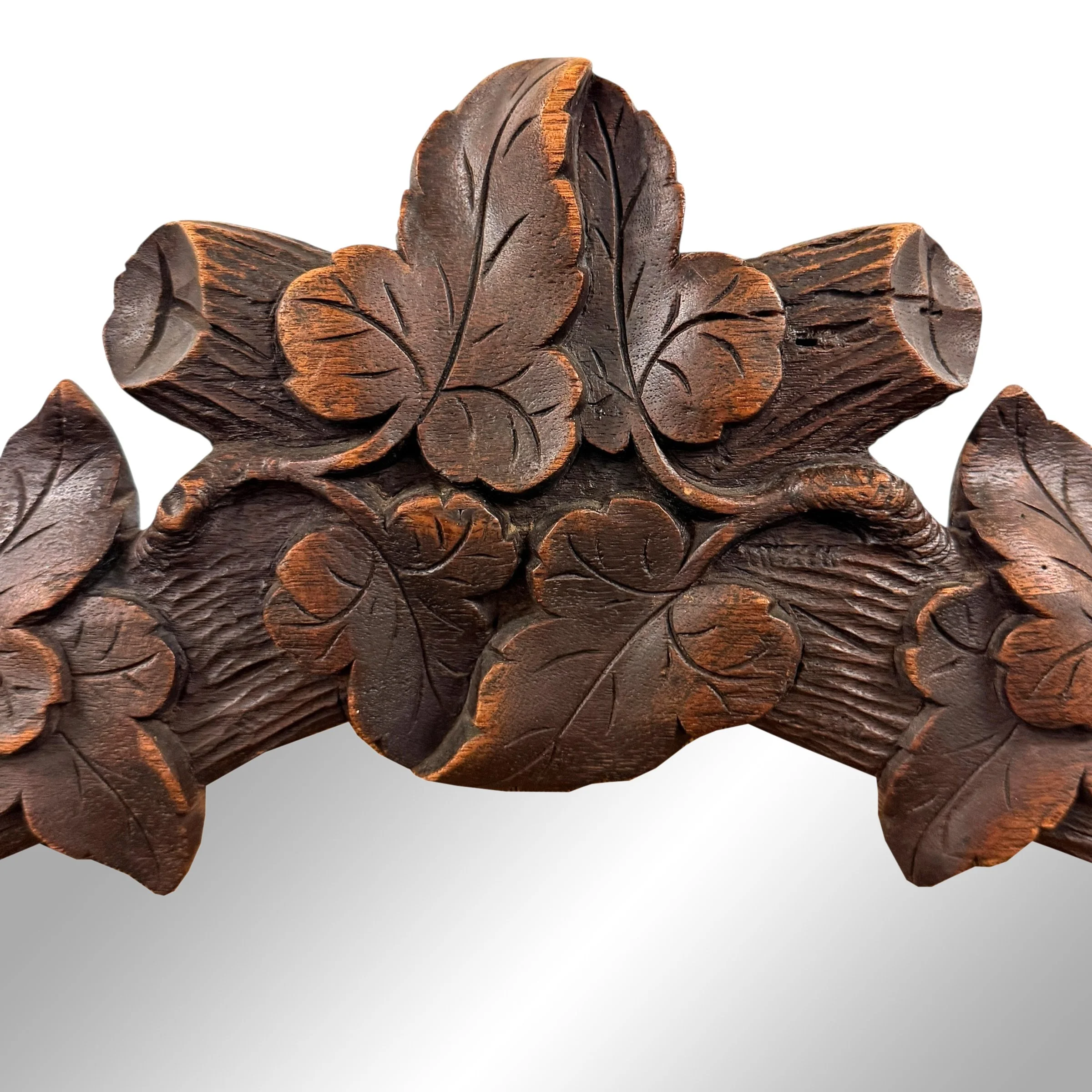 Photo Oct 22 2025, 5 44 13 PM (10)-2.jpg