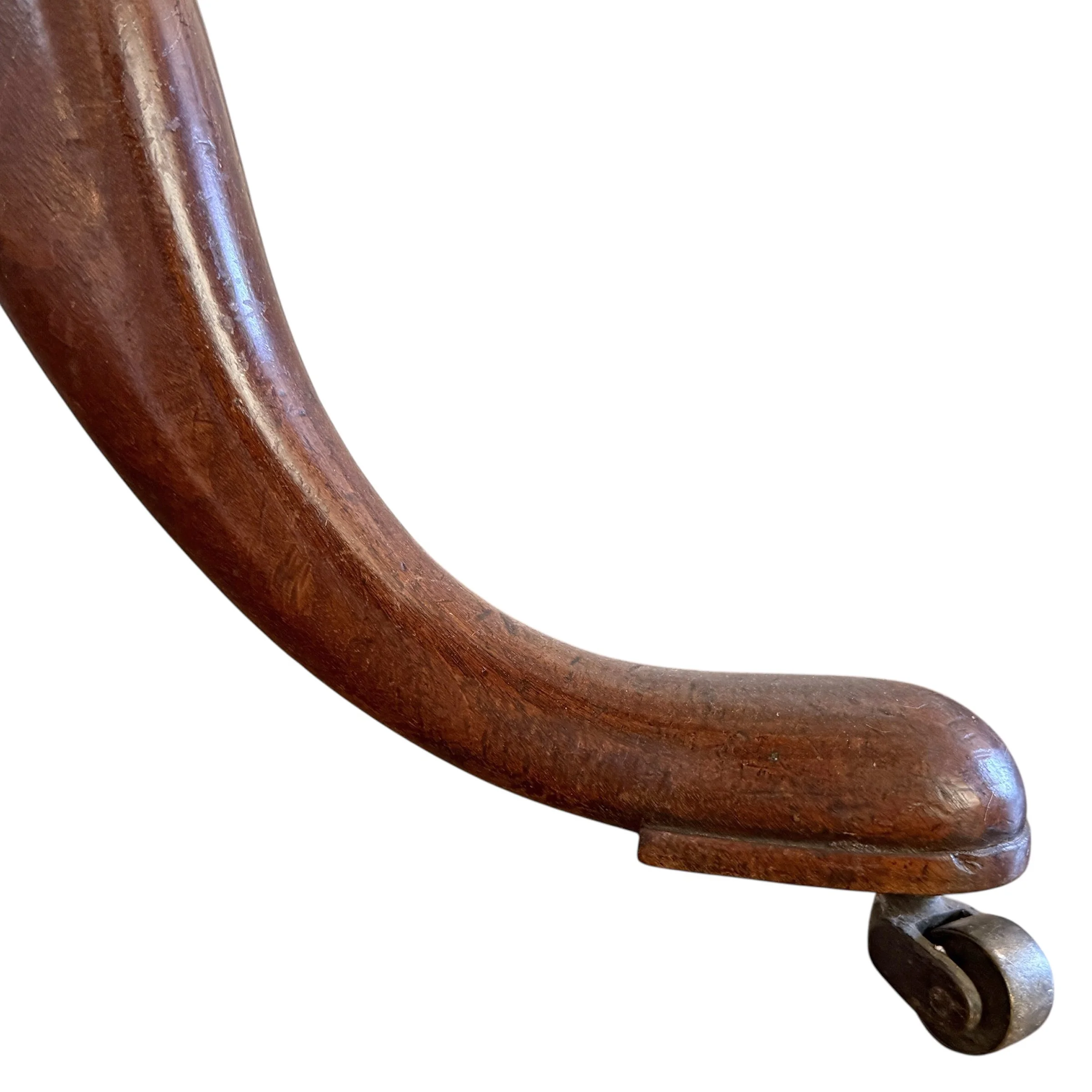 Photo Mar 12 2026, 11 52 36 AM (5).jpg