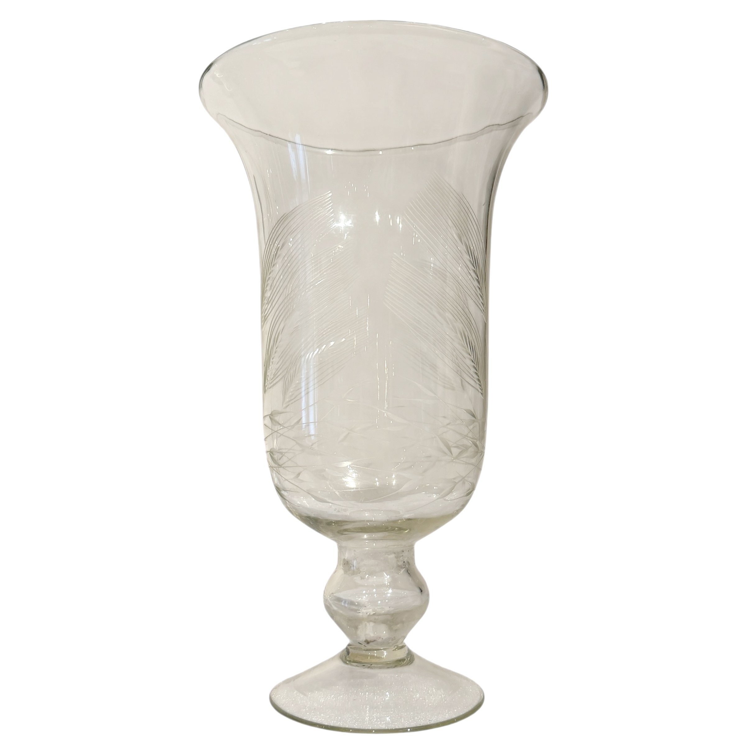 Photo Mar 10 2026, 9 04 36 PM (8).jpg