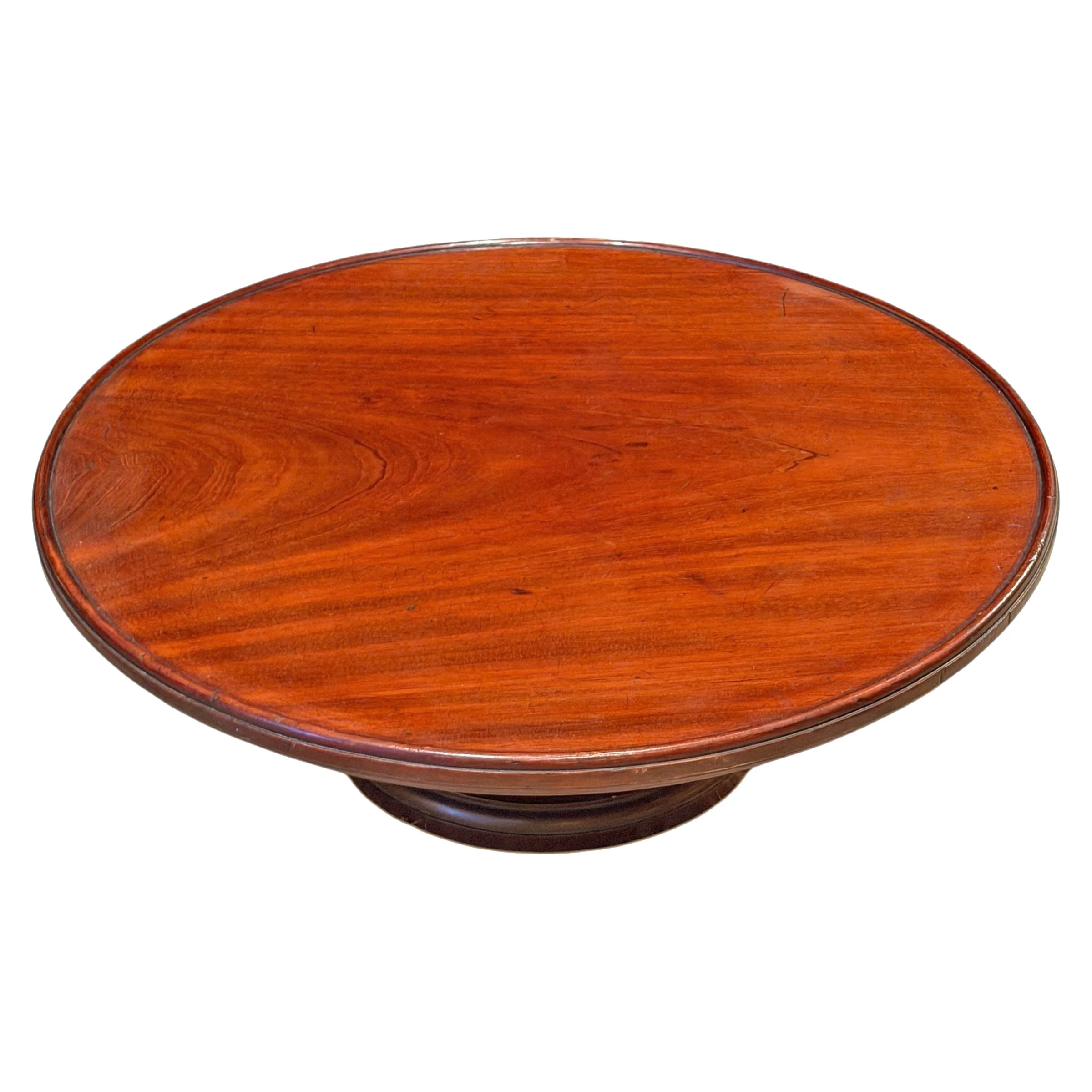 Photo Mar 14 2026, 12 26 48 PM (8).jpg