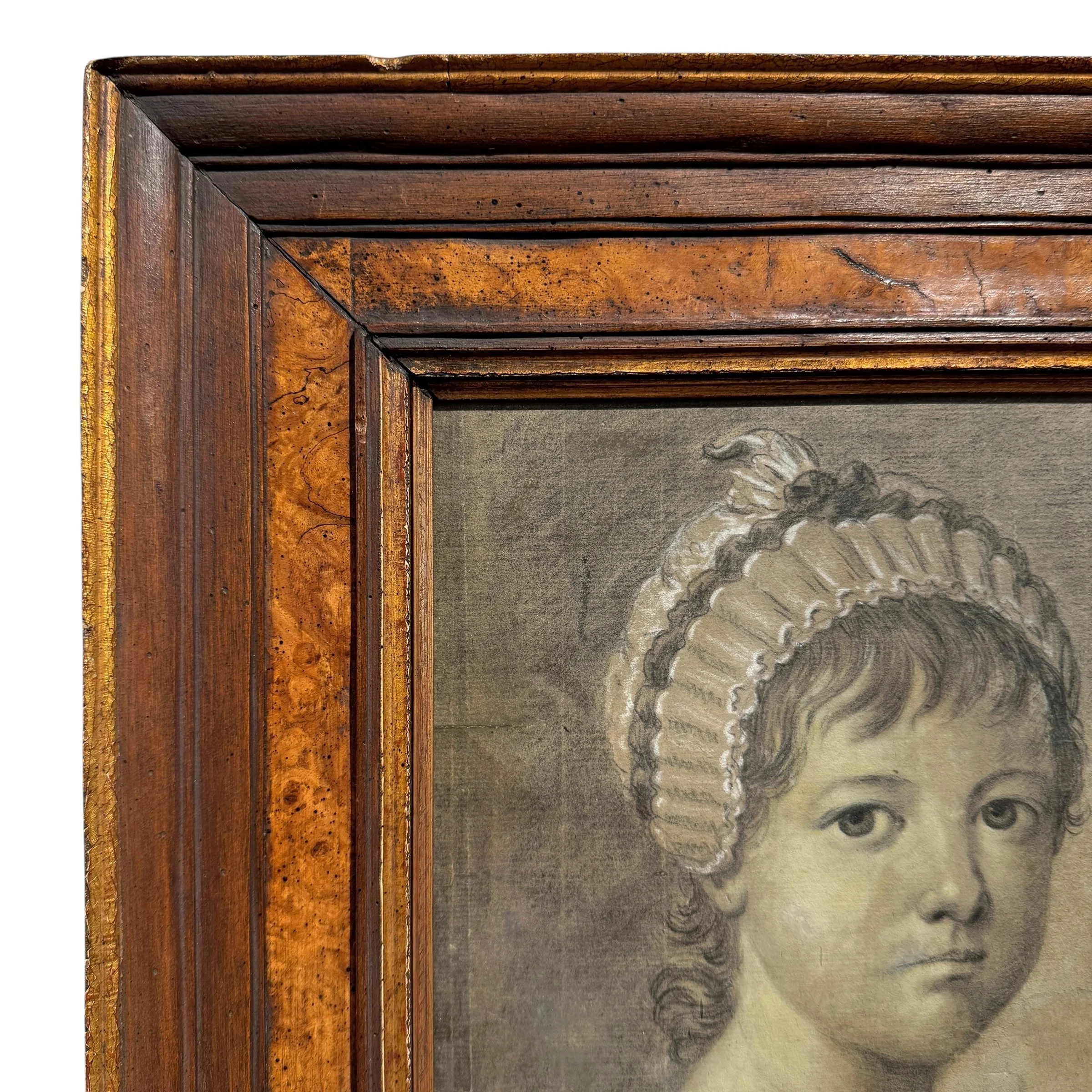 Photo Jun 25 2025, 2 26 41 PM (2).jpg