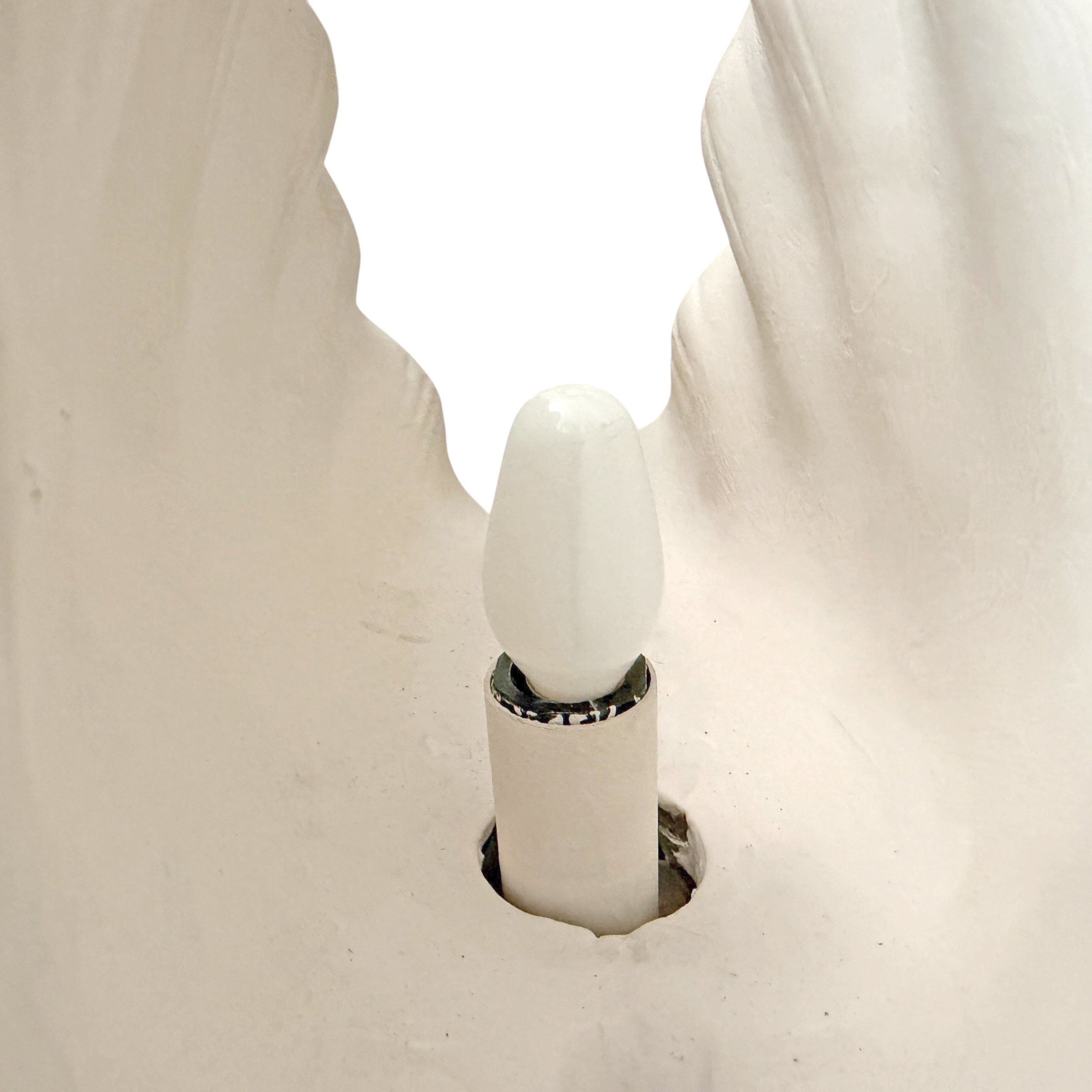 Photo Mar 31 2026, 3 27 08 PM (12) (1).jpg