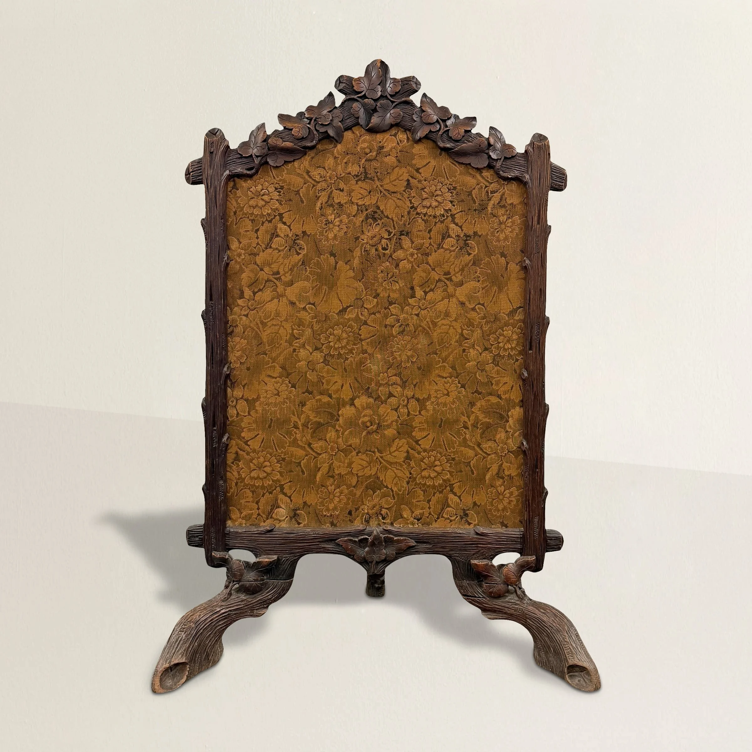 Black Forest Fire Screen.jpg