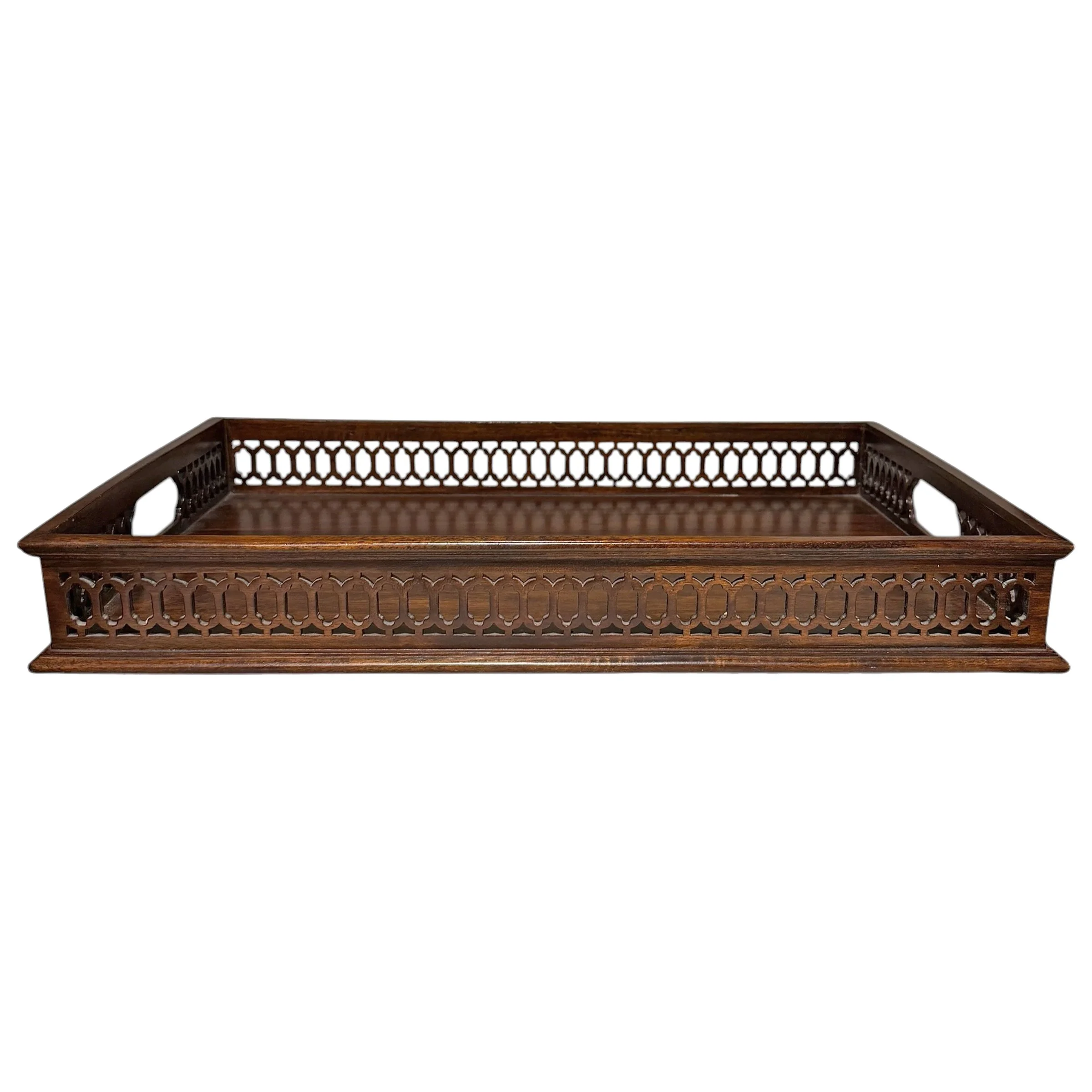 Photo Apr 01 2026, 11 18 42 PM.jpg