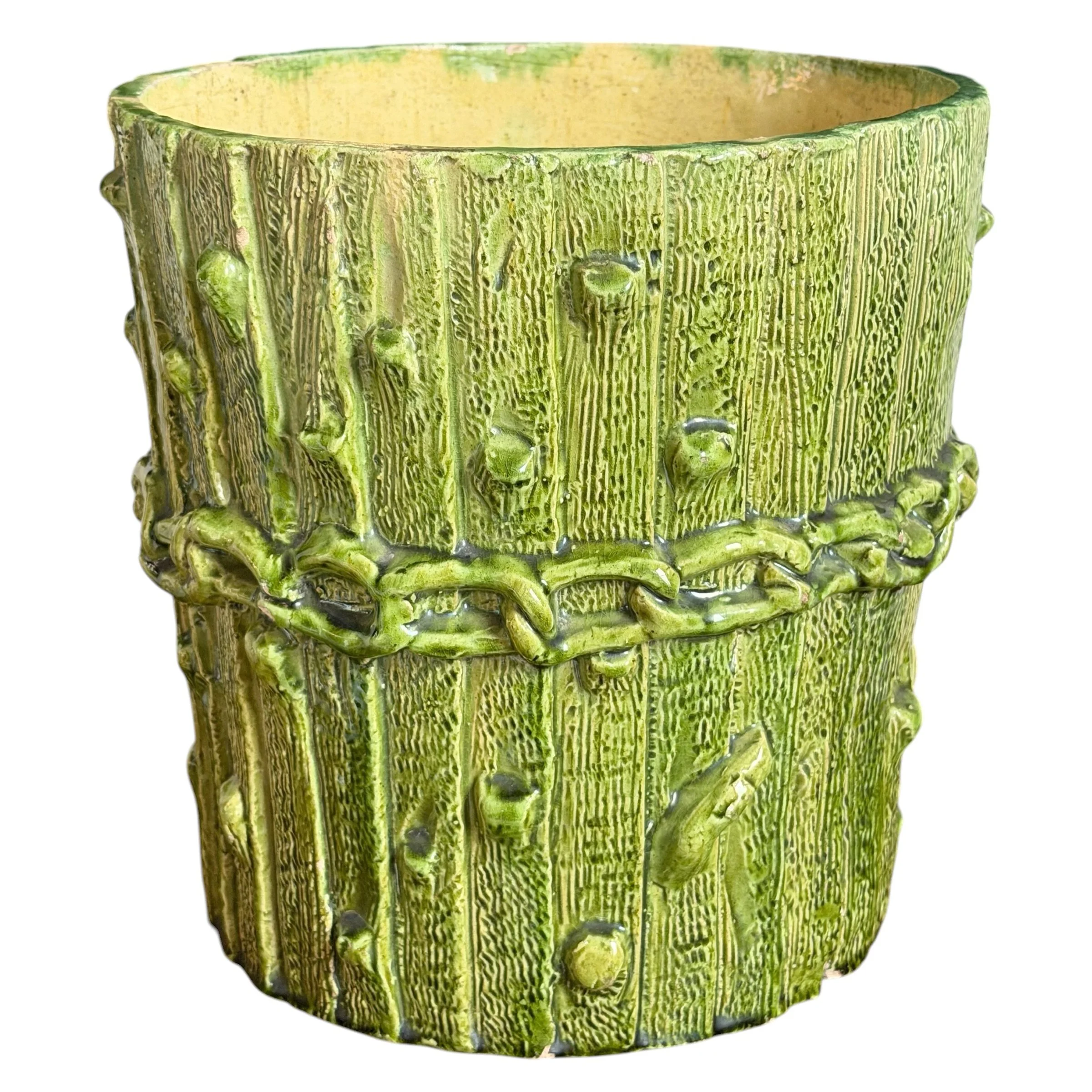 Photo Mar 31 2026, 3 28 44 PM (3).jpg