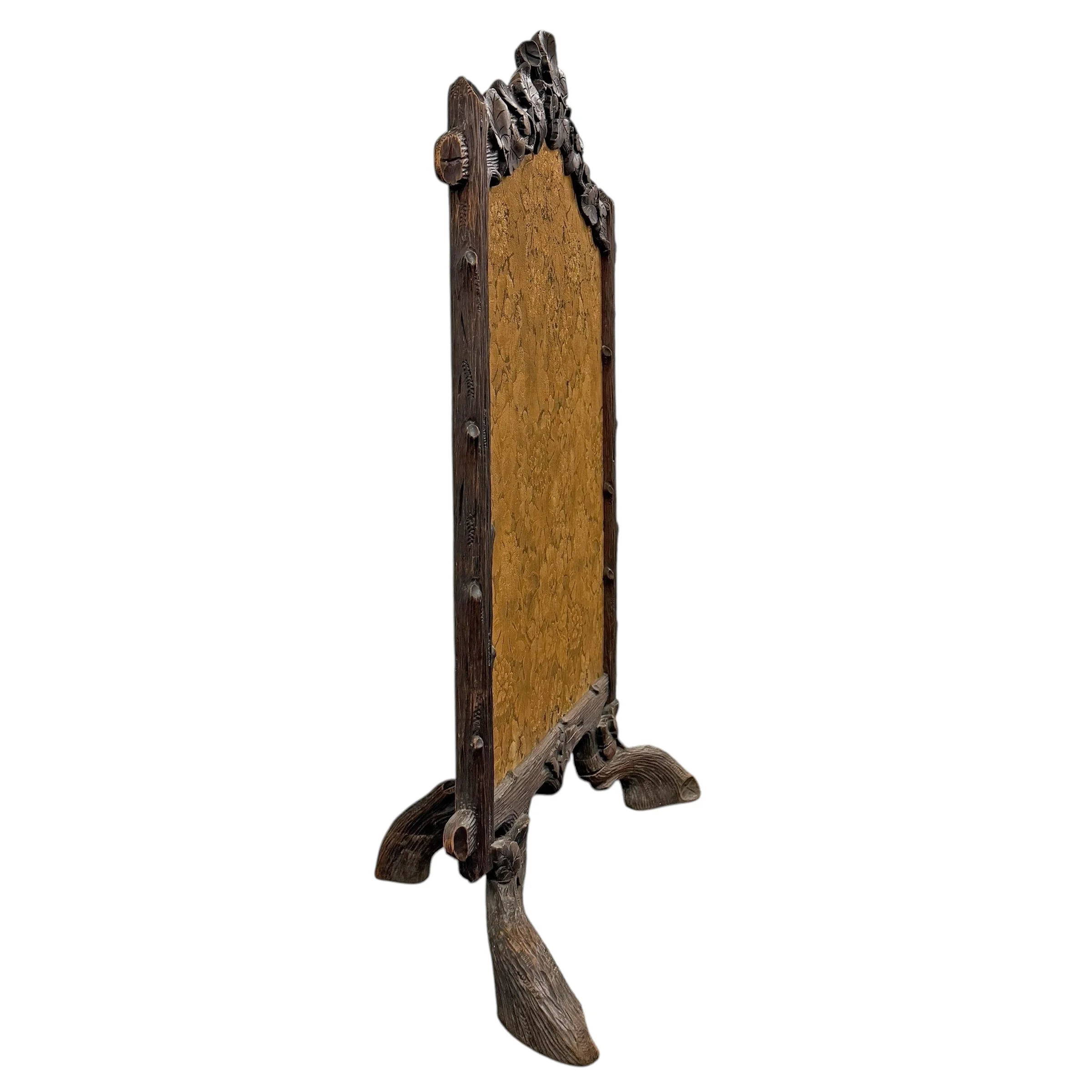 Photo Oct 22 2025, 5 44 13 PM (3).jpg