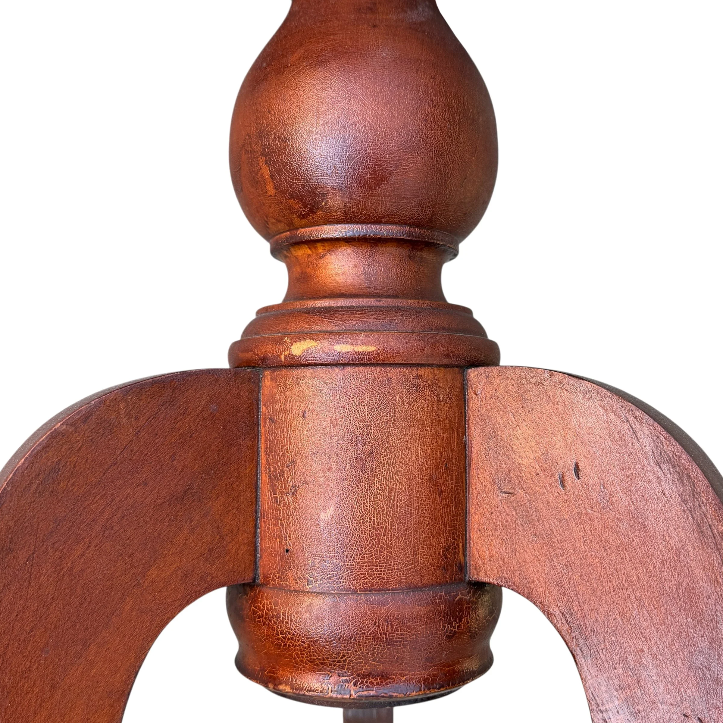 Photo Mar 02 2026, 5 45 56 PM (15).jpg