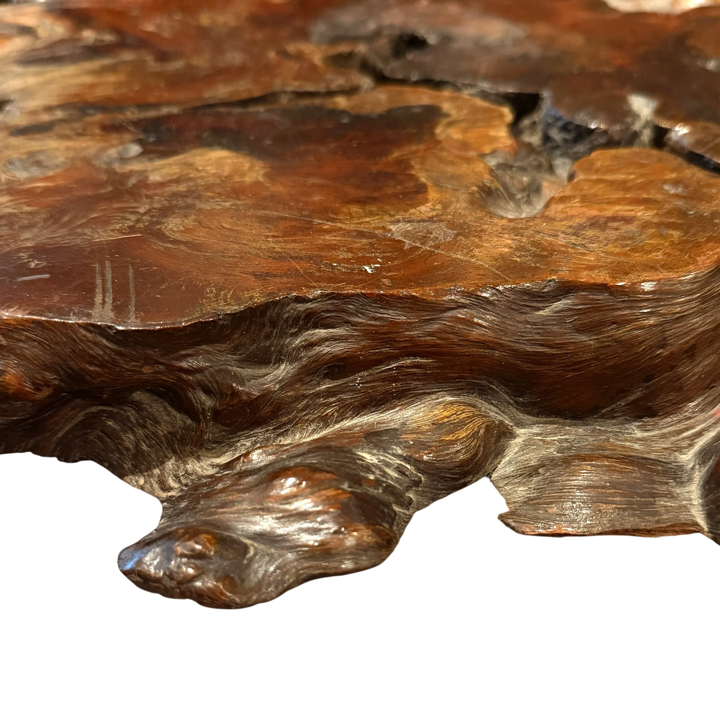 Photo Mar 14 2026, 12 26 04 PM (13).jpg