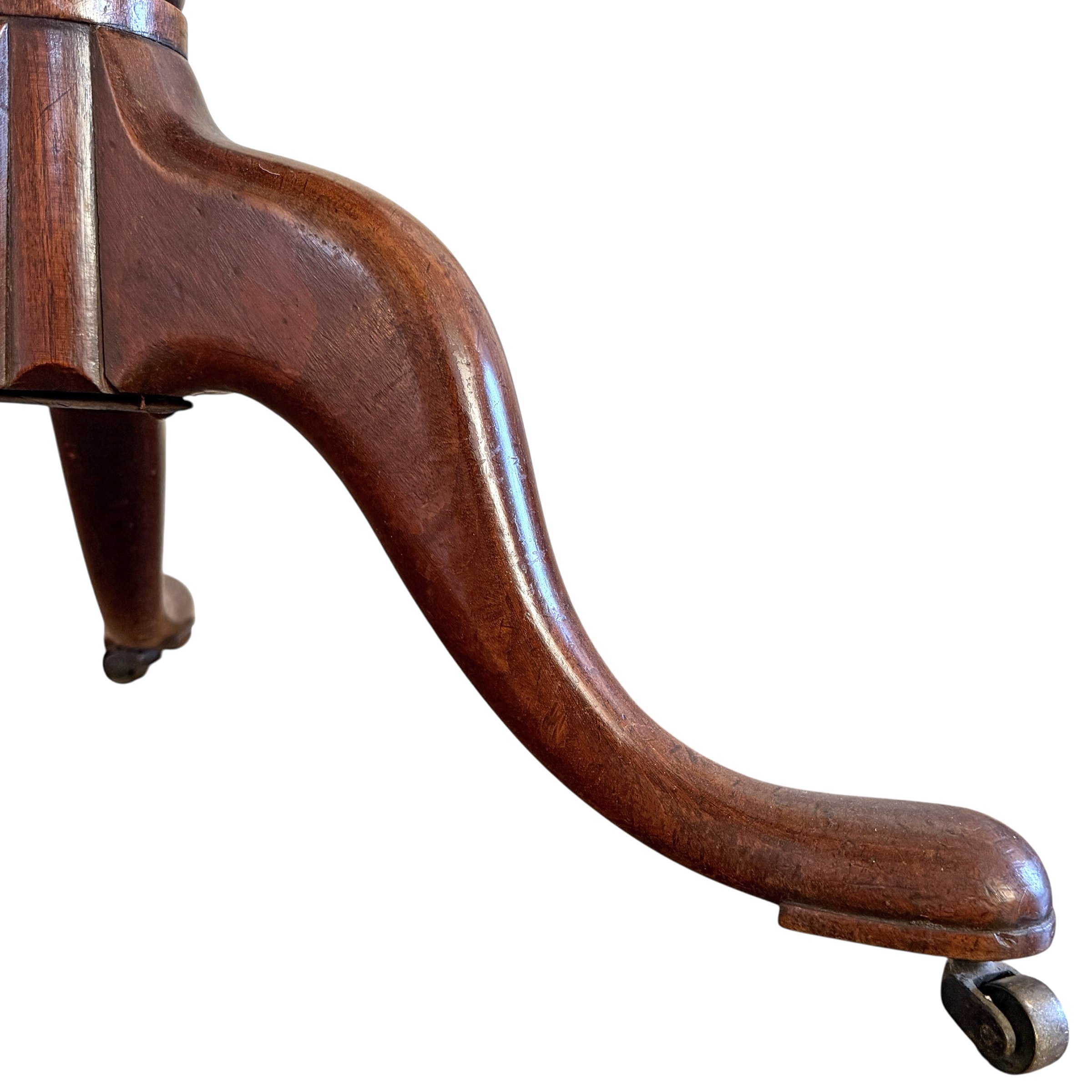 Photo Mar 12 2026, 11 52 36 AM (5) (1).jpg