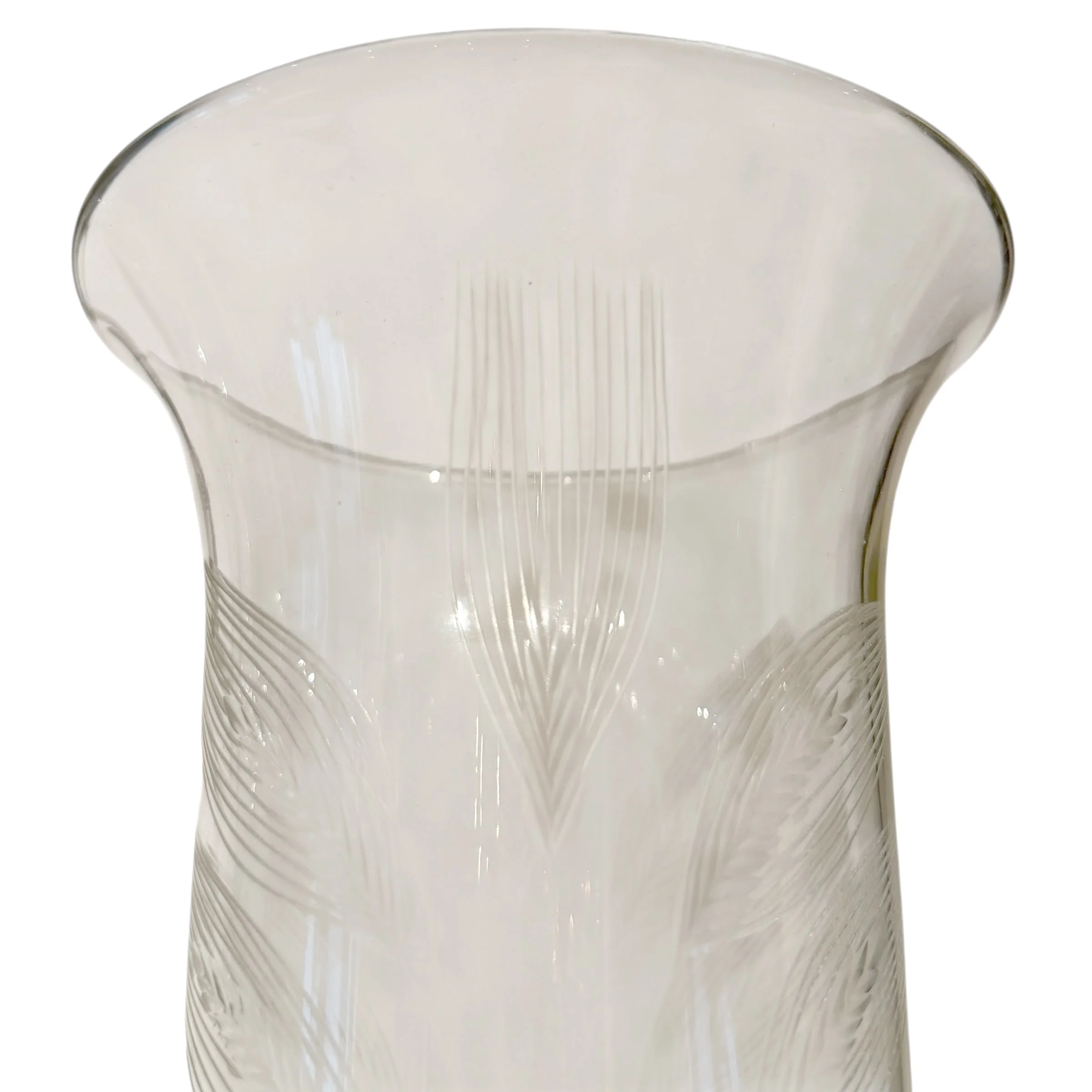 Photo Mar 10 2026, 9 04 36 PM (5).jpg