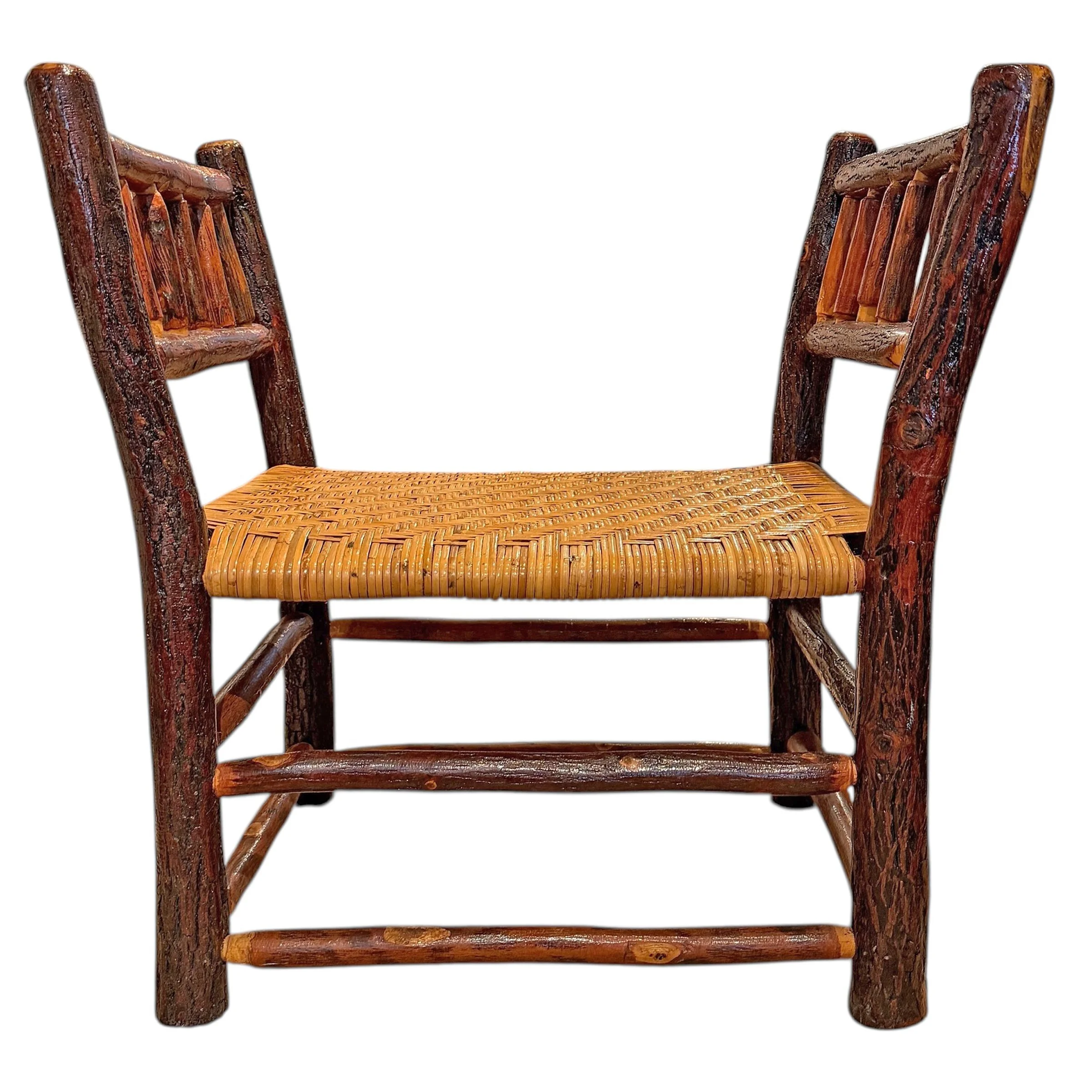 Photo Dec 12 2025, 2 08 35 PM.jpg