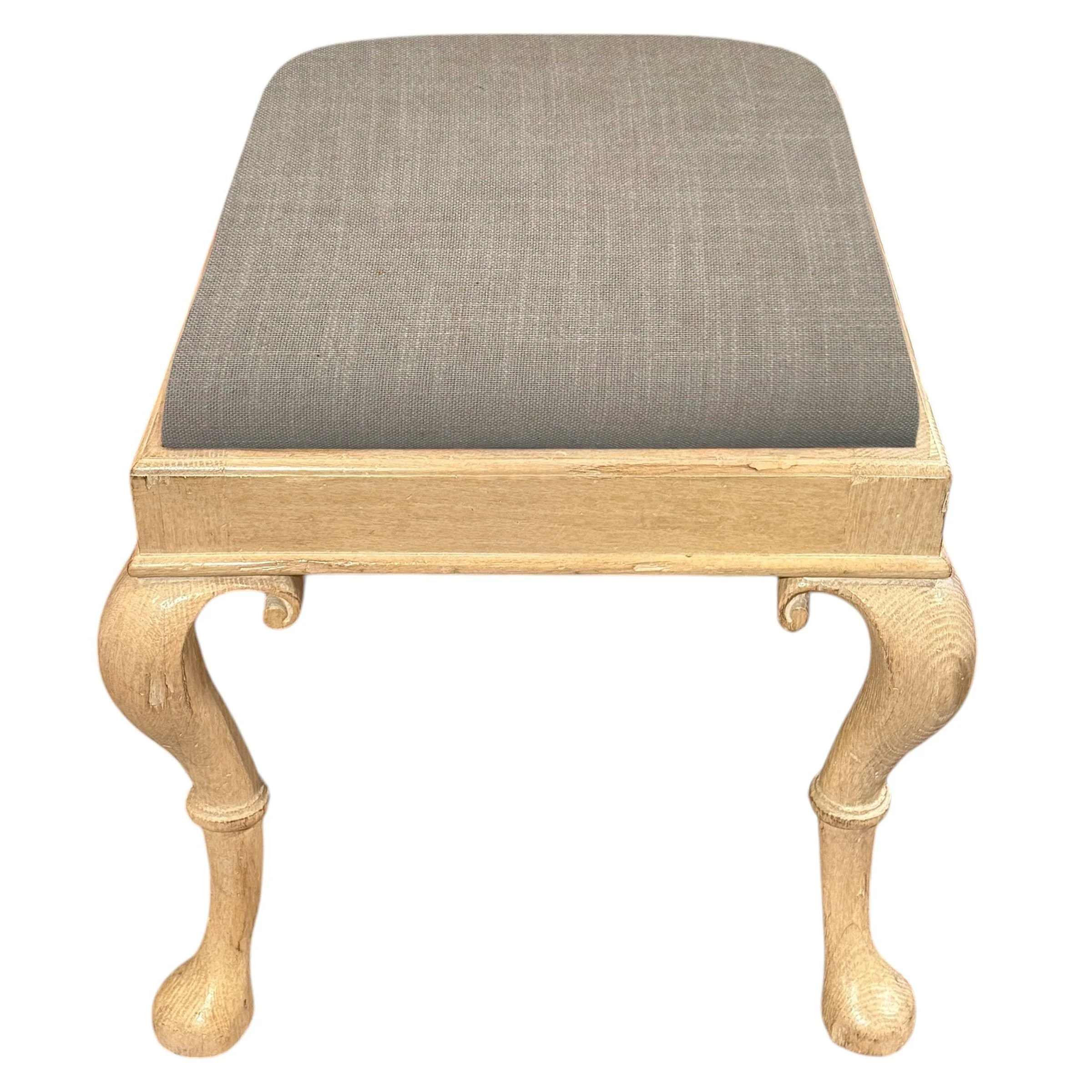 Photo Apr 06 2026, 5 45 18 PM (4) (1).jpg