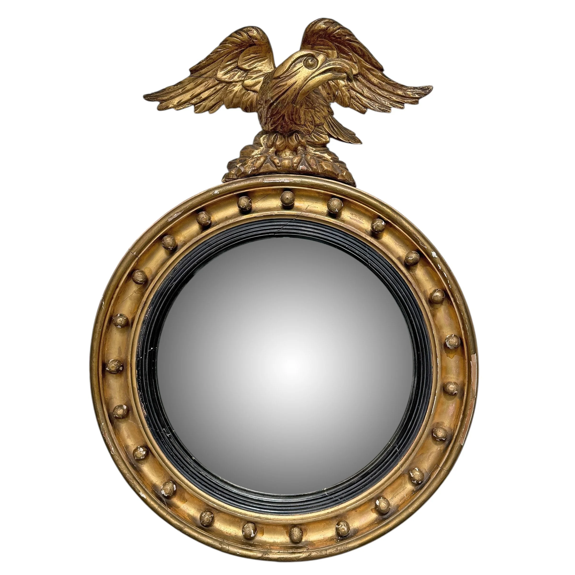 American Federal Bulls Eye Mirror.jpg