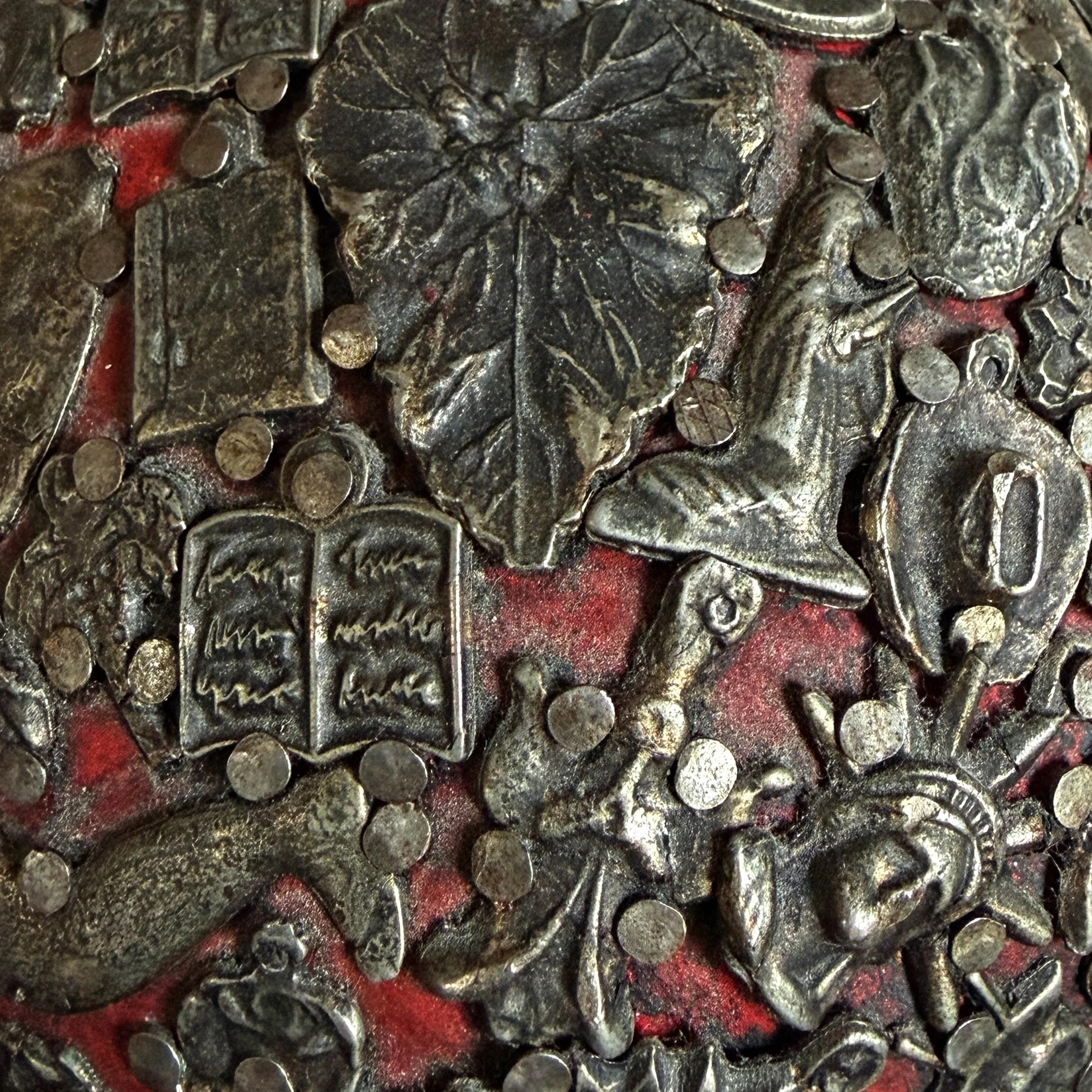 Photo Feb 16 2026, 11 14 19 AM (9).jpg