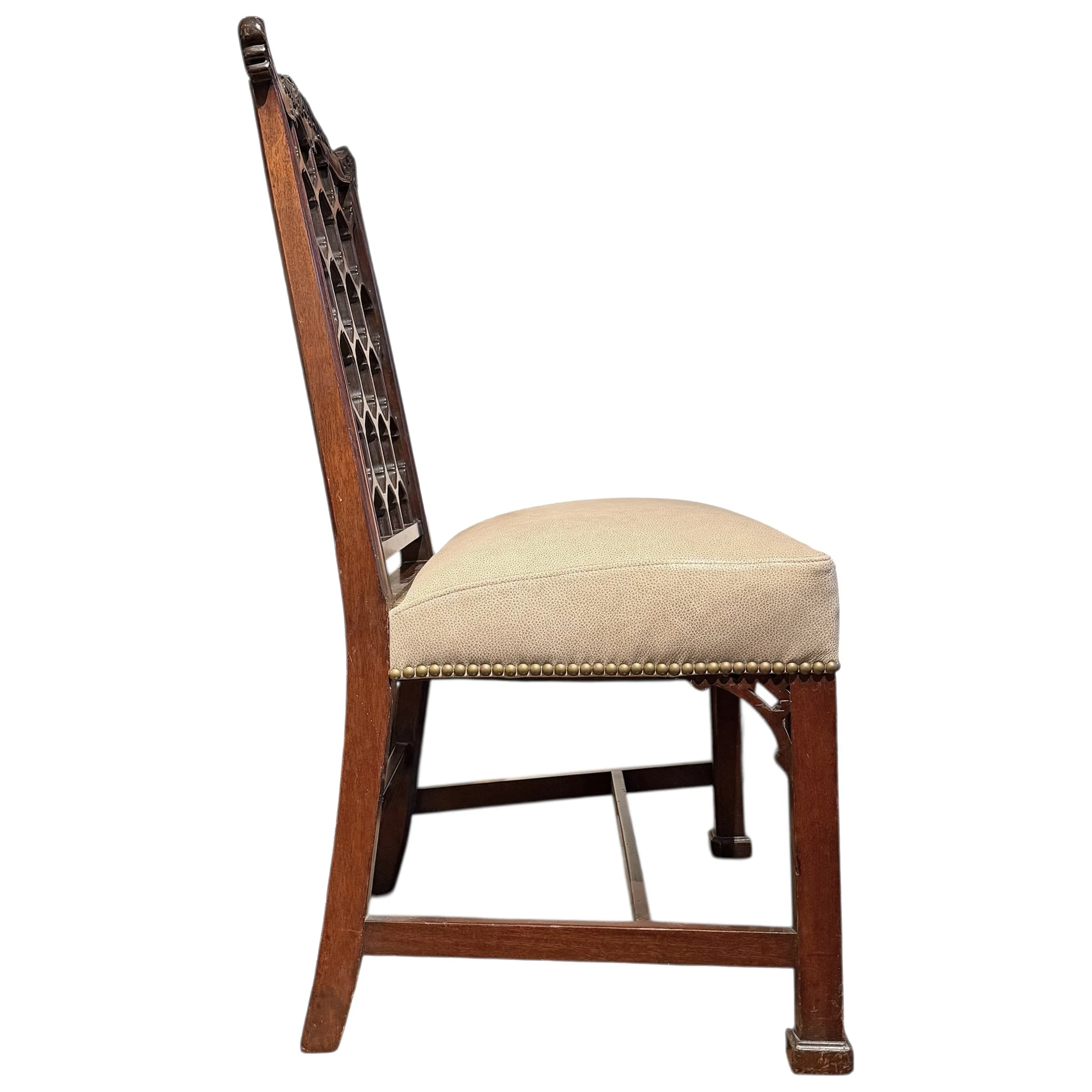 Photo Feb 03 2026, 2 07 48 PM (11).jpg