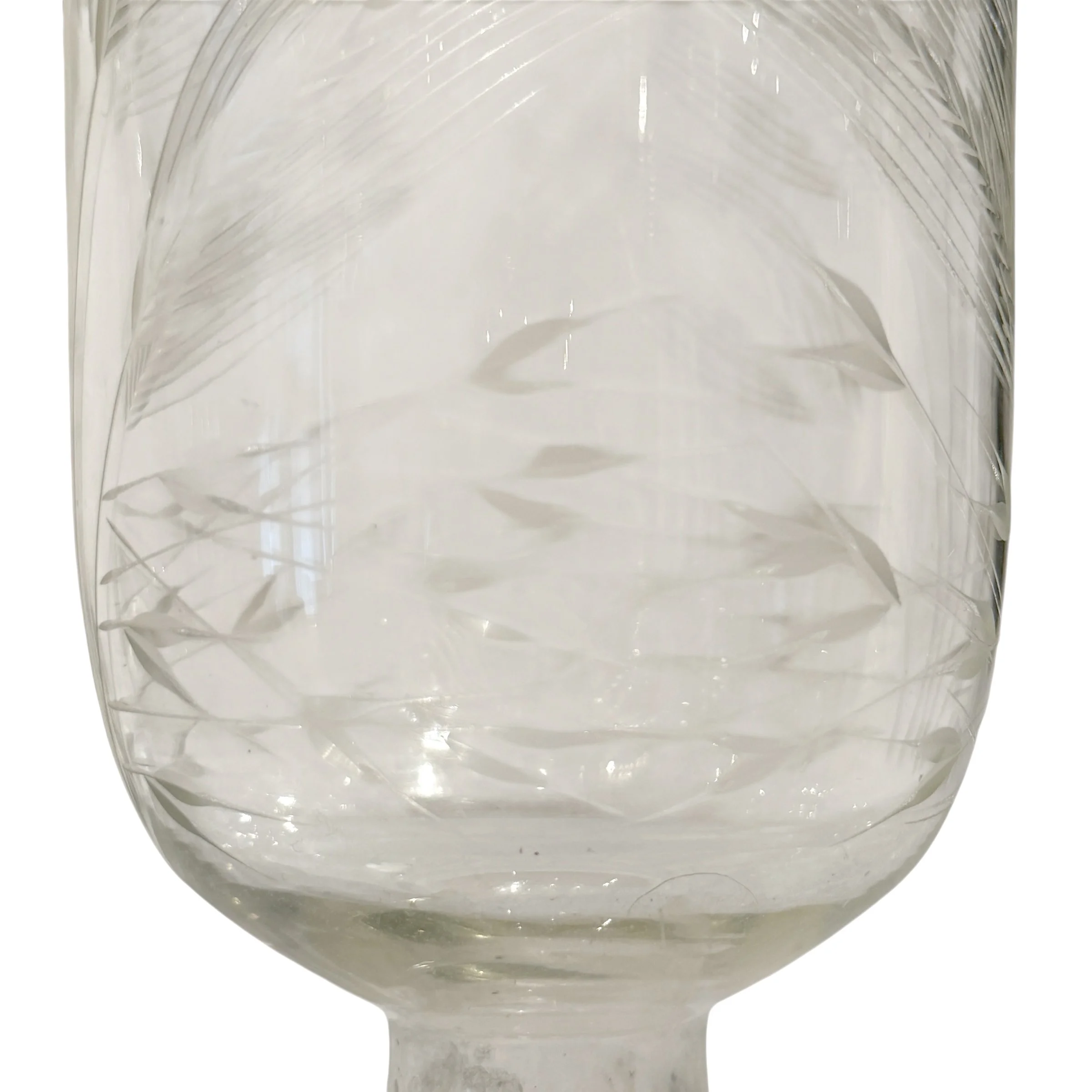 Photo Mar 10 2026, 9 04 36 PM (4).jpg