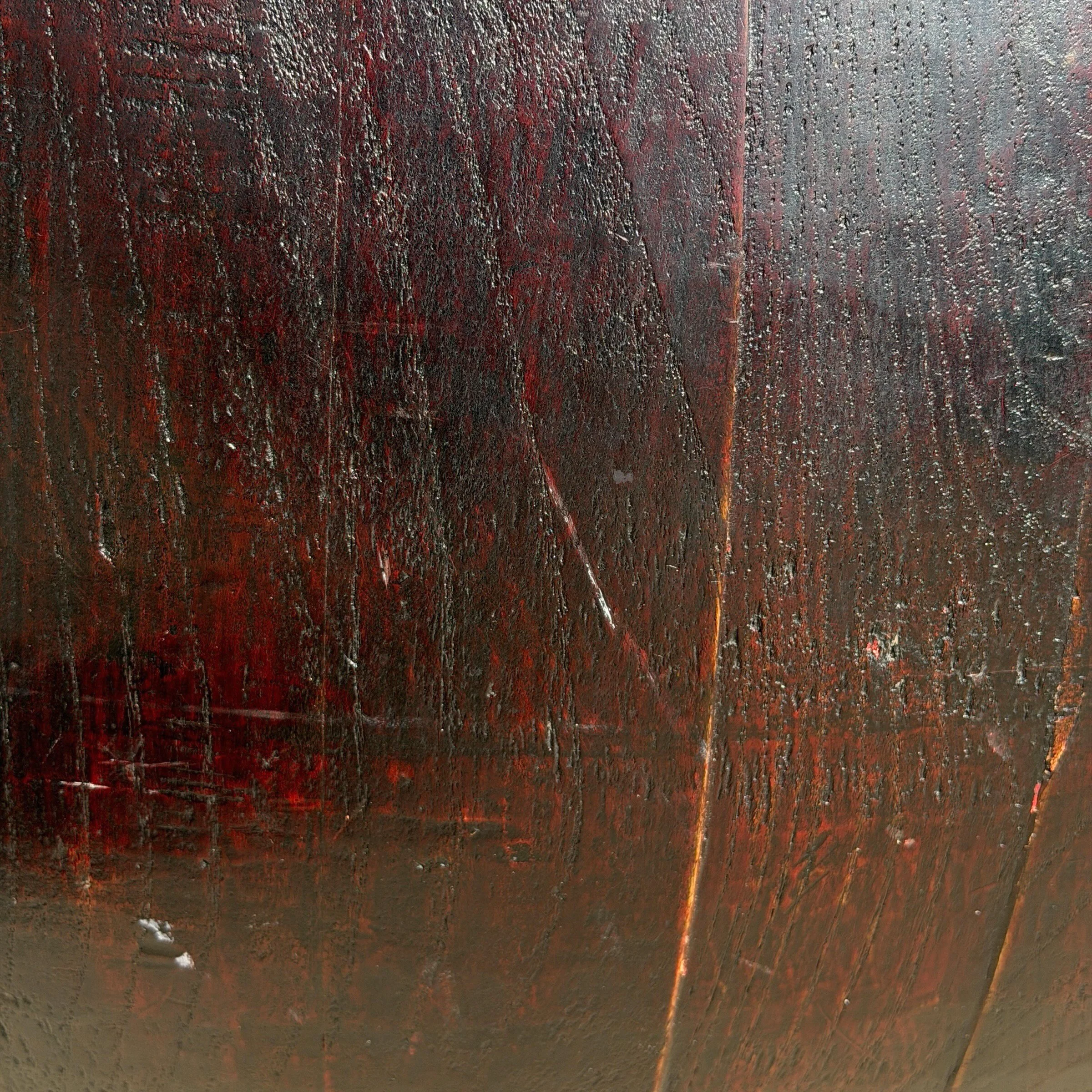 Photo Apr 22 2026, 1 52 57 PM (2).jpg