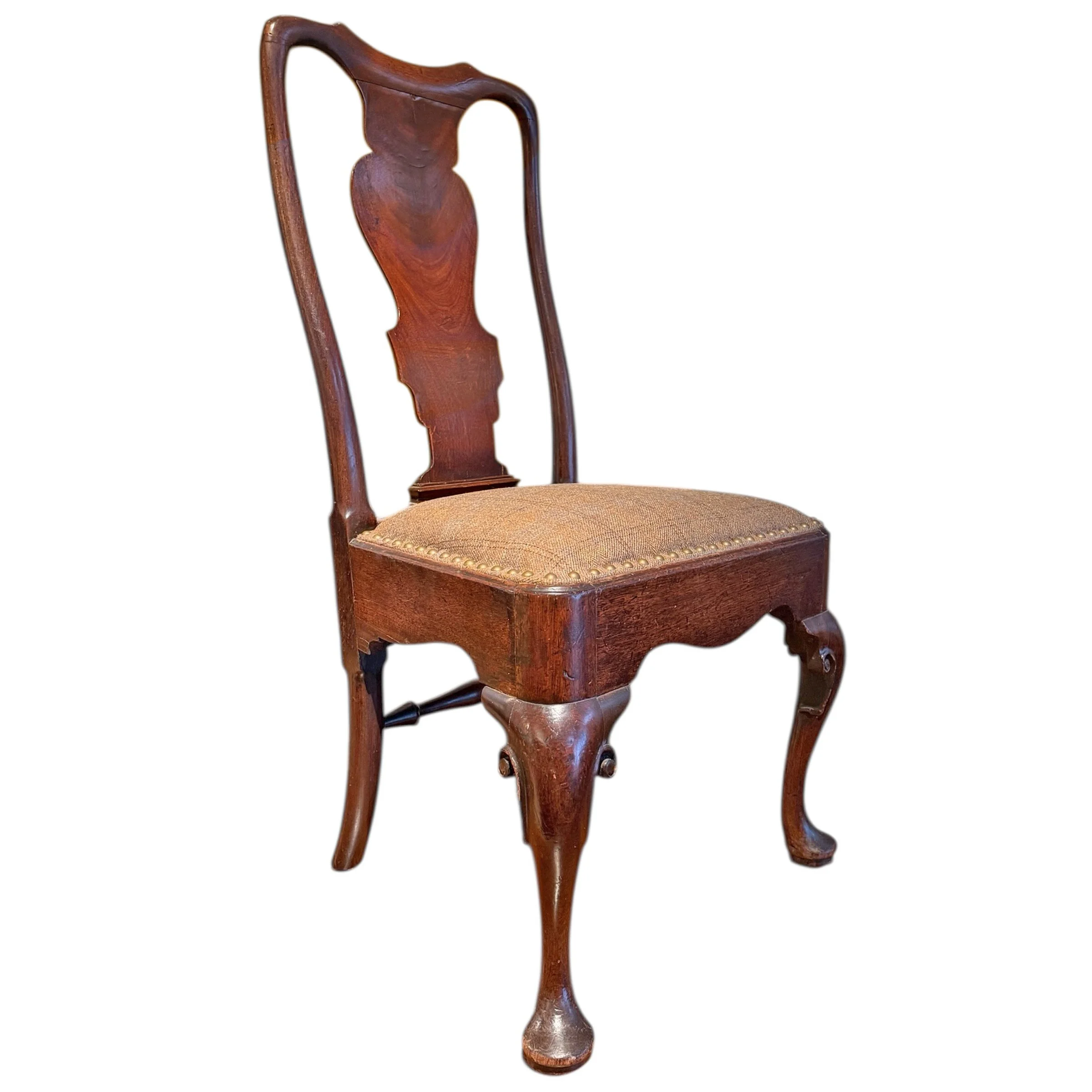 Photo Feb 03 2026, 2 08 14 PM (1).jpg