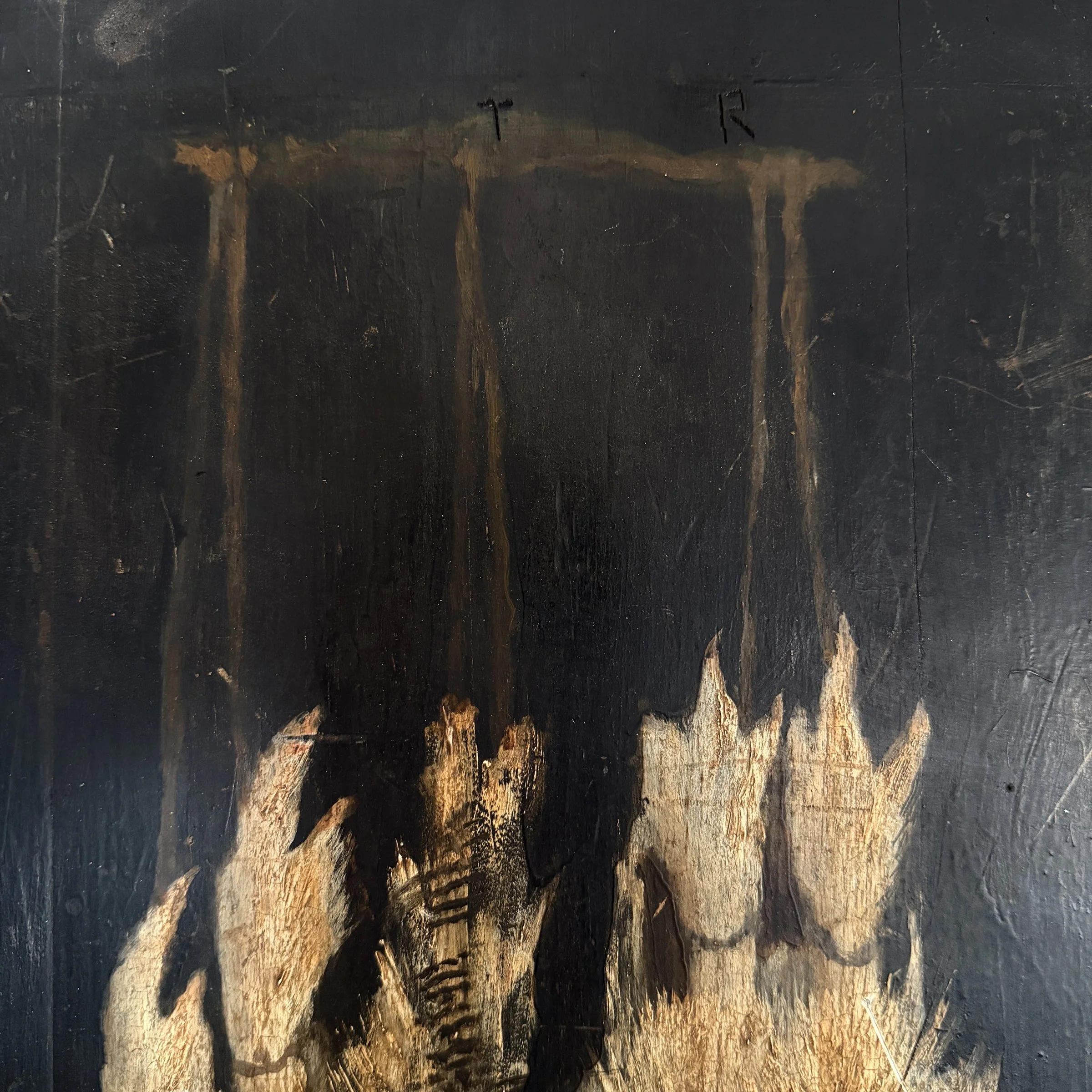 Photo Feb 16 2026, 3 47 35 PM.jpg