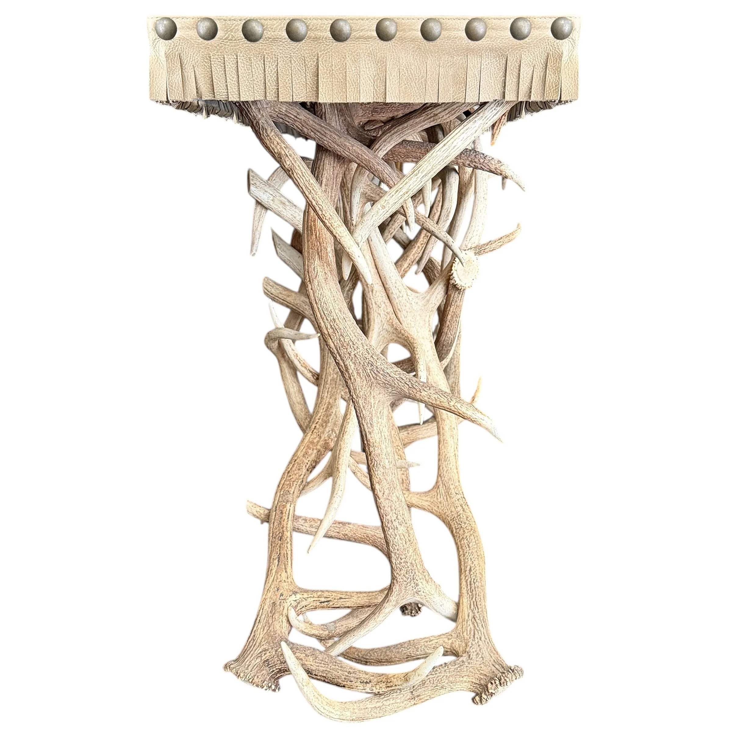 Photo Jan 28 2026, 2 26 49 PM (8).jpg