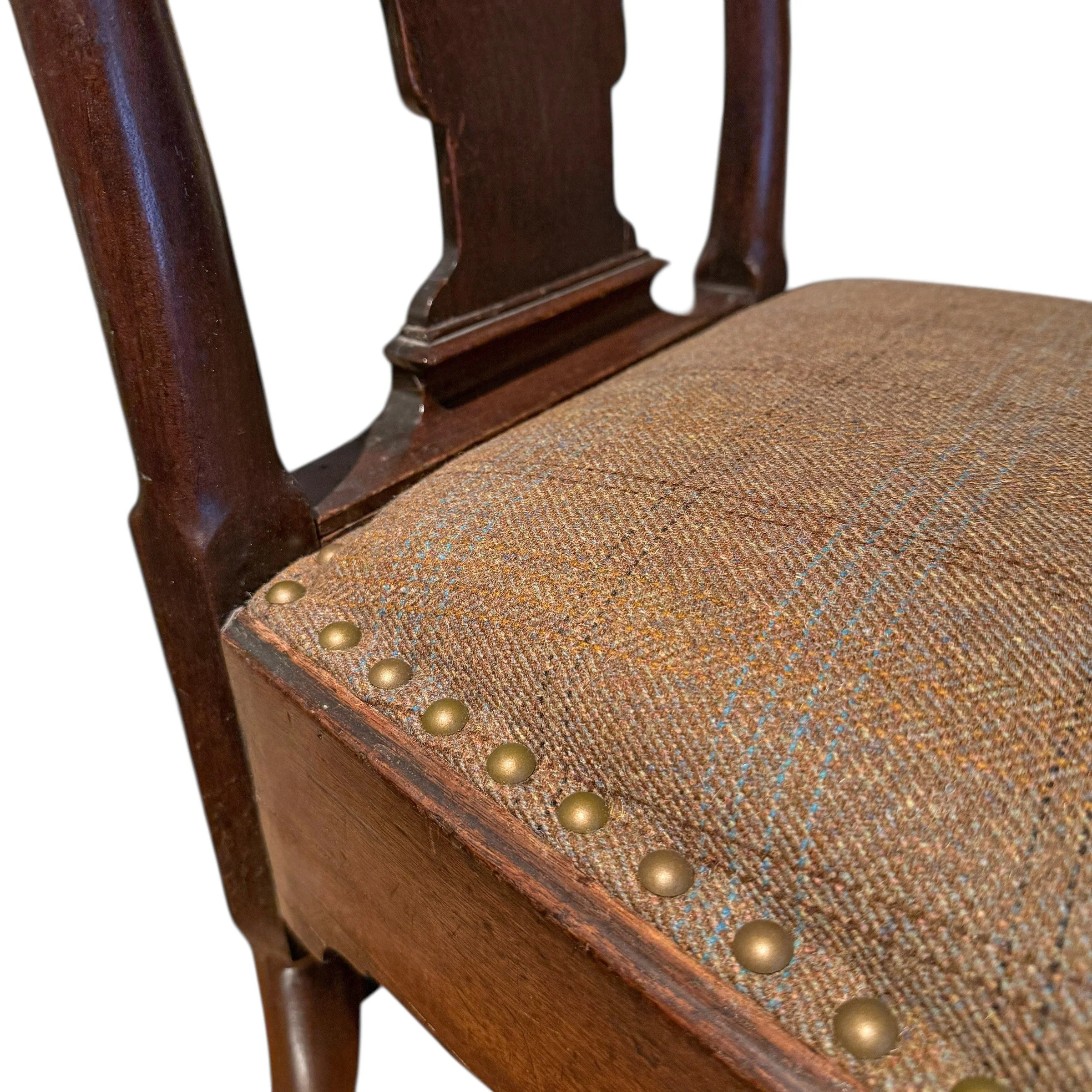 Photo Feb 03 2026, 2 08 14 PM (5).jpg