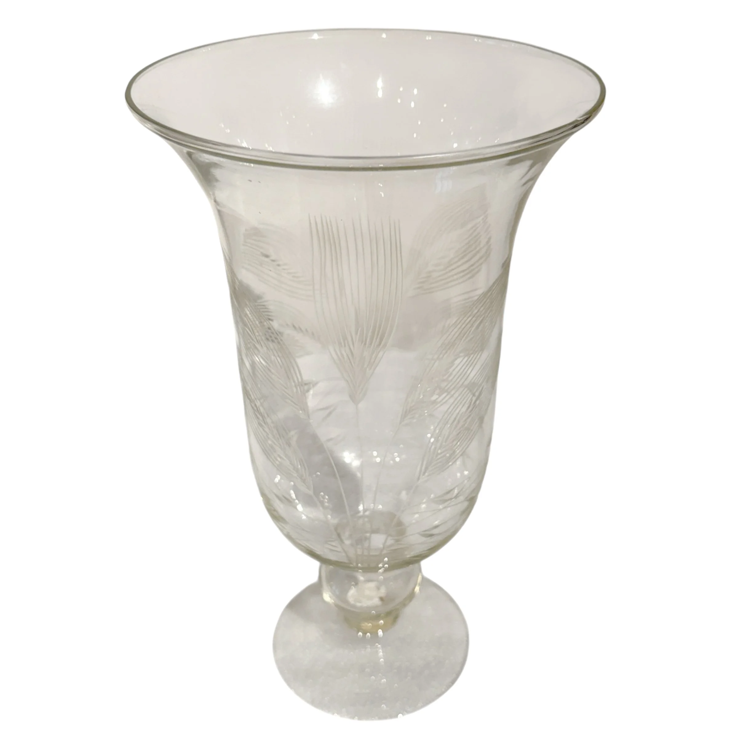 Photo Mar 10 2026, 9 04 36 PM (9).jpg