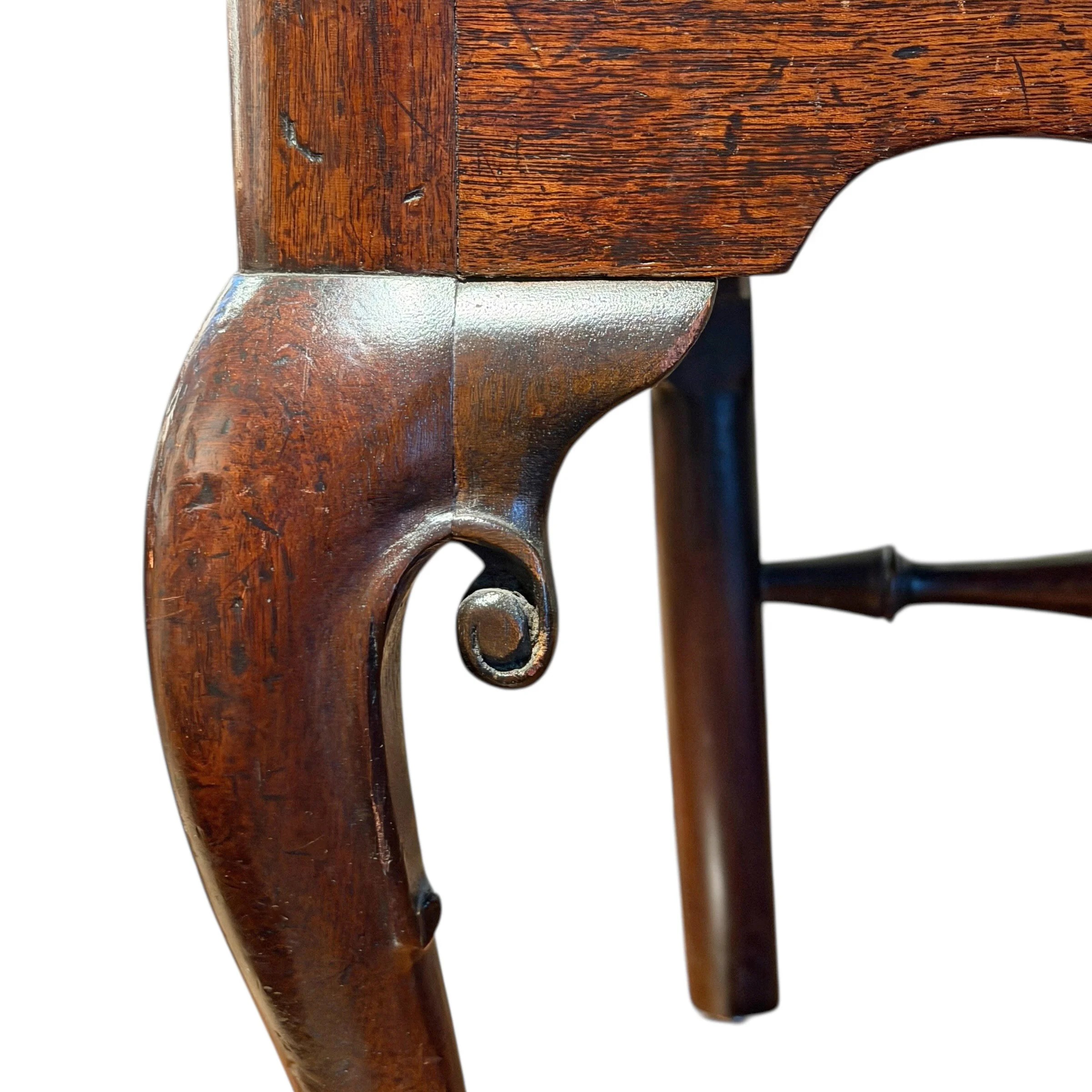 Photo Feb 03 2026, 2 08 14 PM (7).jpg