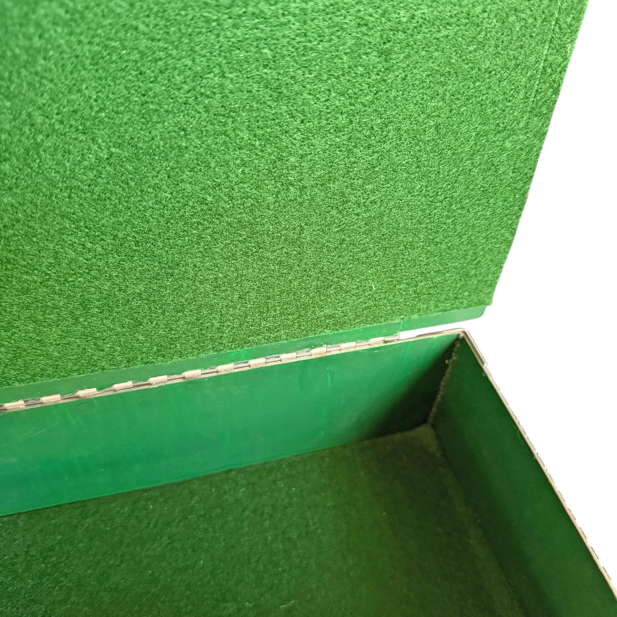 Photo Feb 16 2026, 11 15 32 AM (9).jpg