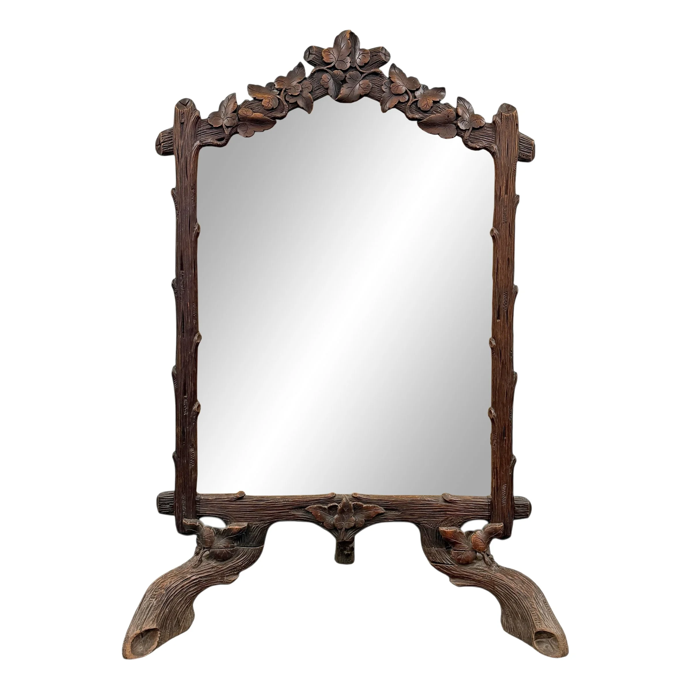 Photo Oct 22 2025, 5 44 13 PM (1)-2.jpg